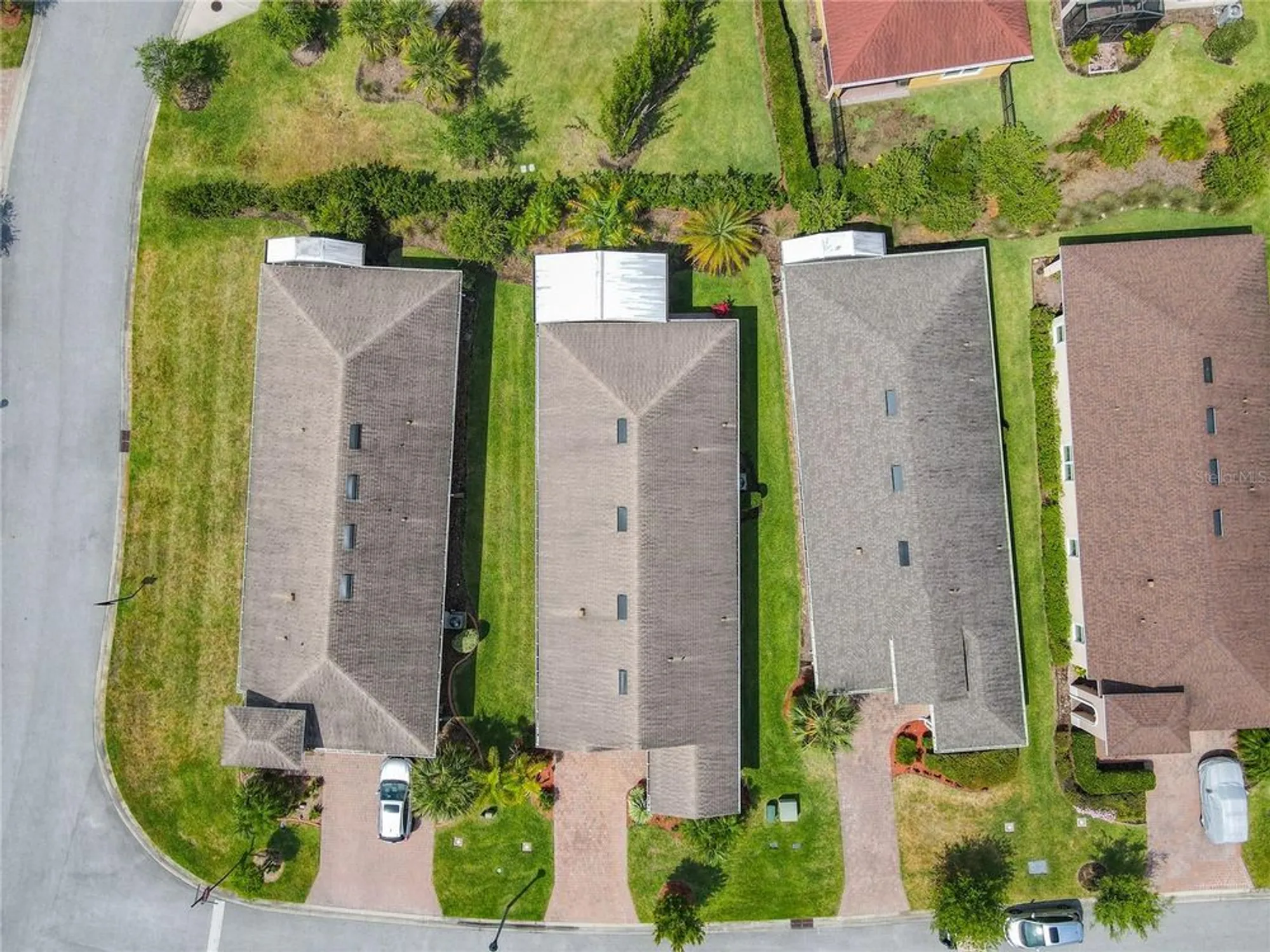 Property Slideshow image 49 of 53 | 105 palazzo ln, Kissimmee, FL, 34759