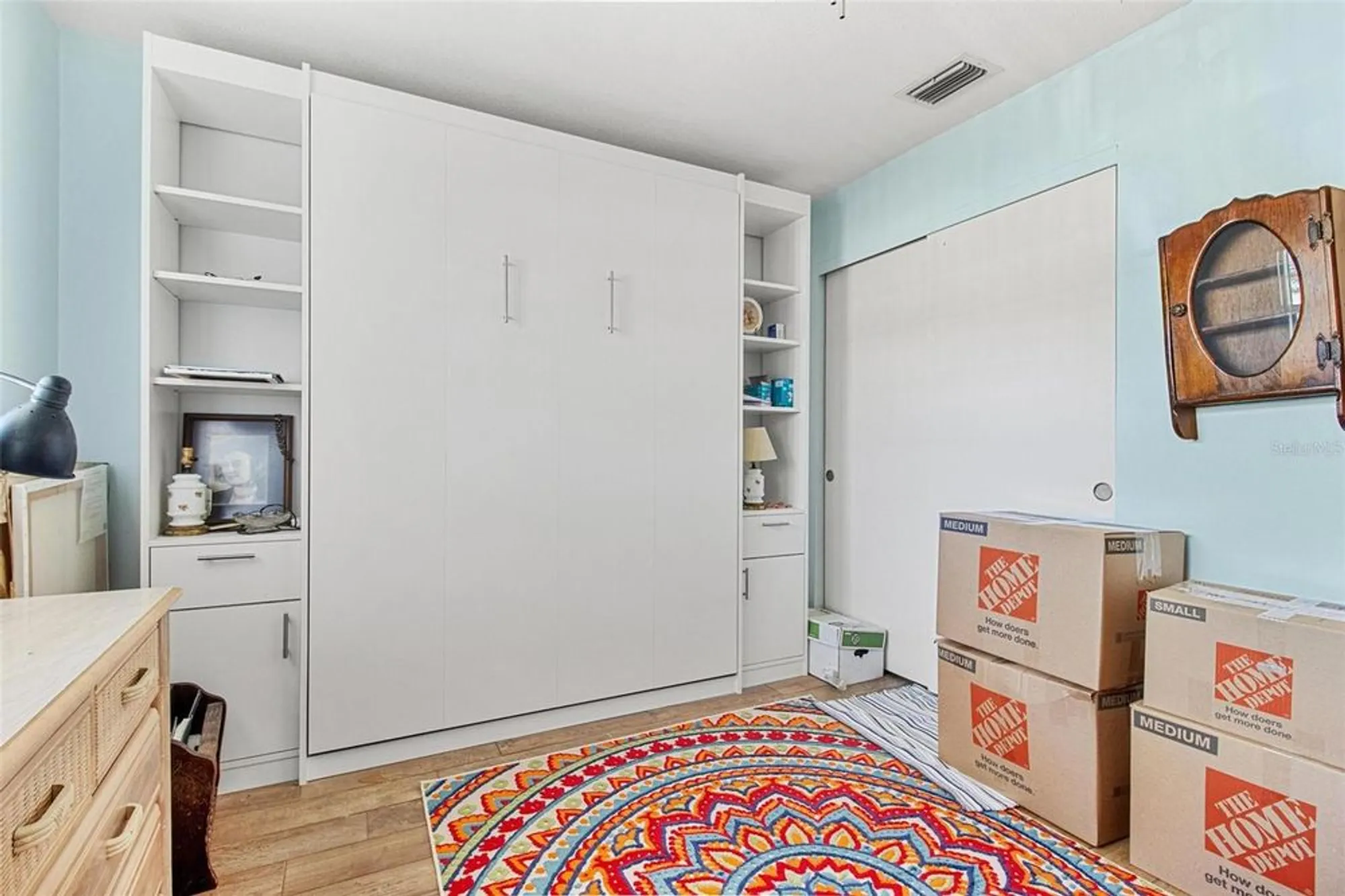 Property Slideshow image 15 of 30 | 5005 lily street pl, Pinellas Park, FL, 33782