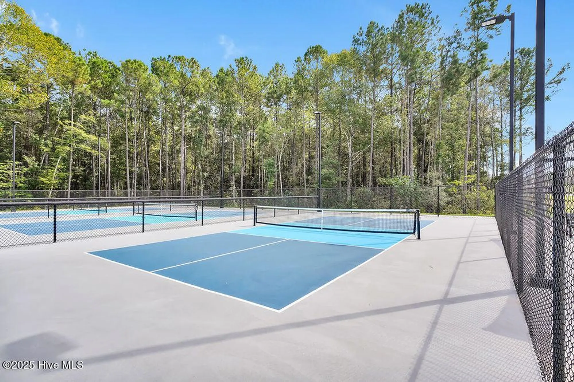 Property Slideshow image 127 of 153 | 6654 annesbrook pl sw, Ocean Isle Beach, NC, 28469