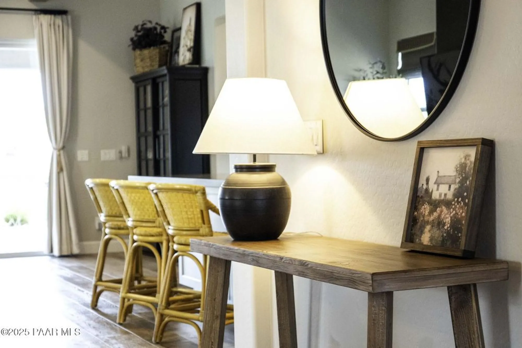 Property Slideshow image 4 of 42 | 5311 crescent edge dr, Prescott, AZ, 86301