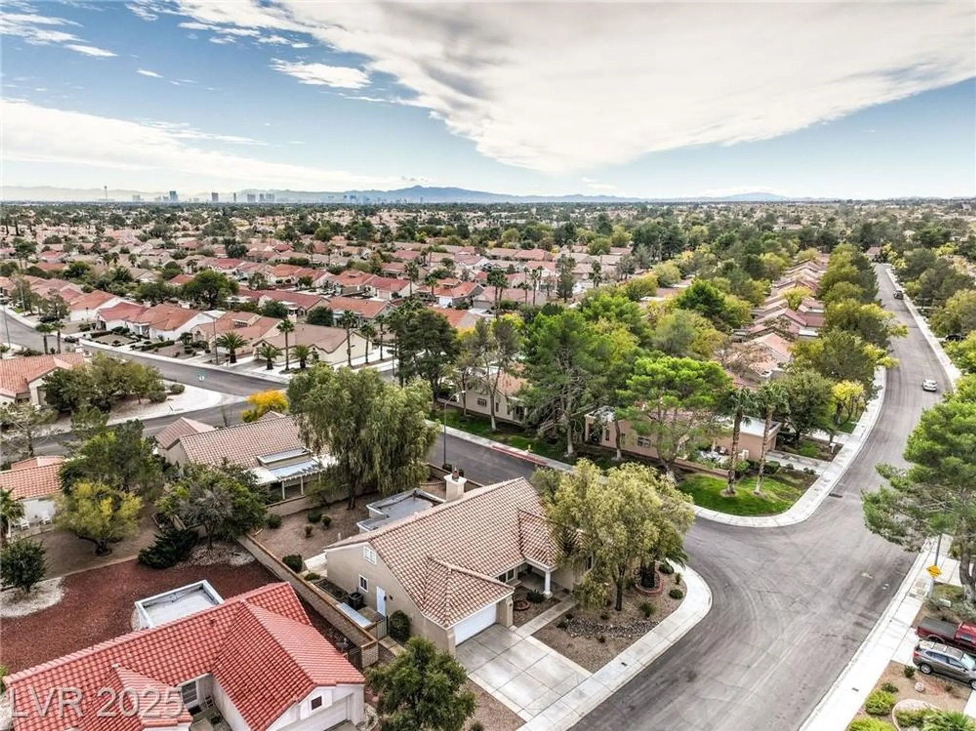 Property Slideshow image 49 of 53 | 3000 linkview dr, Las Vegas, NV, 89134