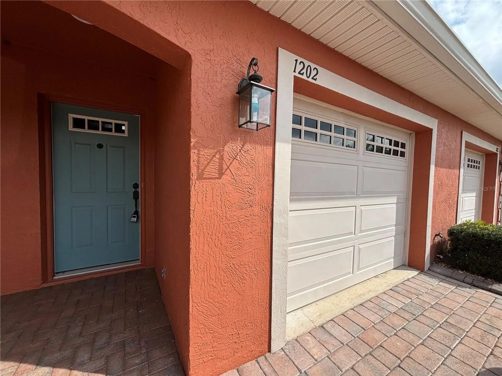 Property Slideshow image 30 of 57 | 1202 ashton palms dr # 6, Lake Wales, FL, 33859