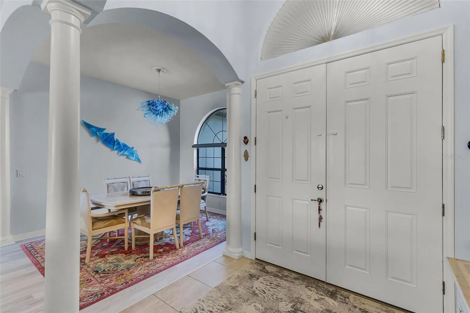 Property Slideshow image 6 of 71 | 1394 oakmont dr, Winter Haven, FL, 33884