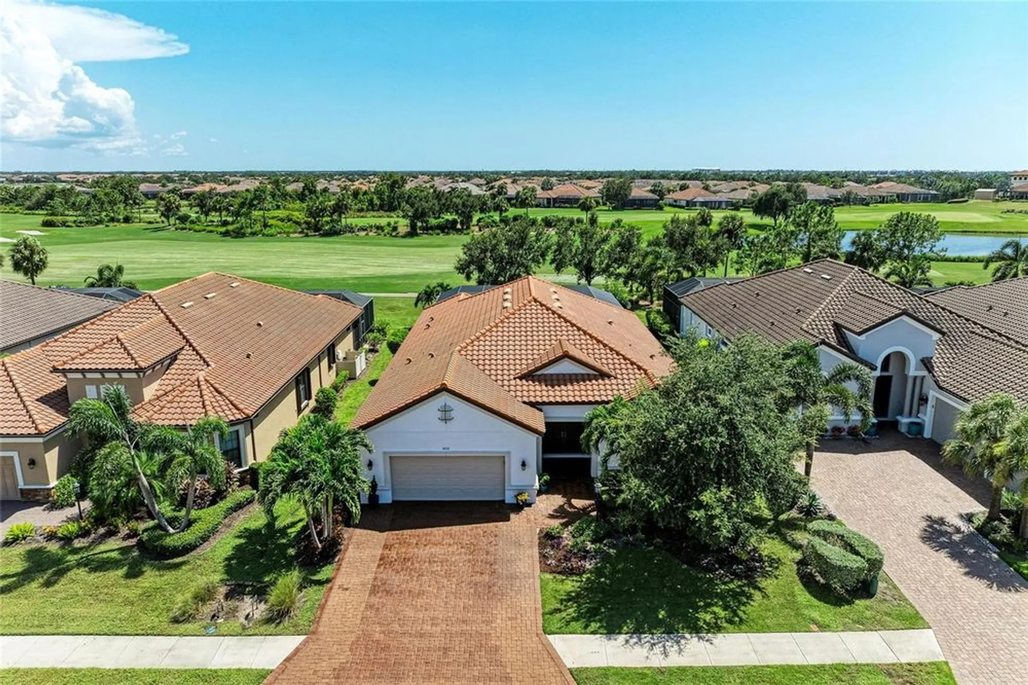 Property Slideshow image 59 of 94 | 4632 benito ct, Lakewood Ranch, FL, 34211