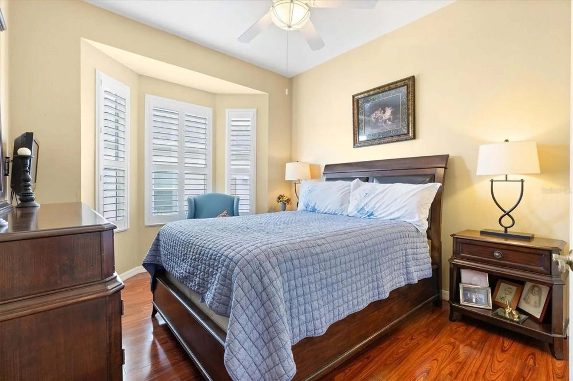 Property Slideshow image 28 of 49 | 11839 se 173rd lane rd, Summerfield, FL, 34491