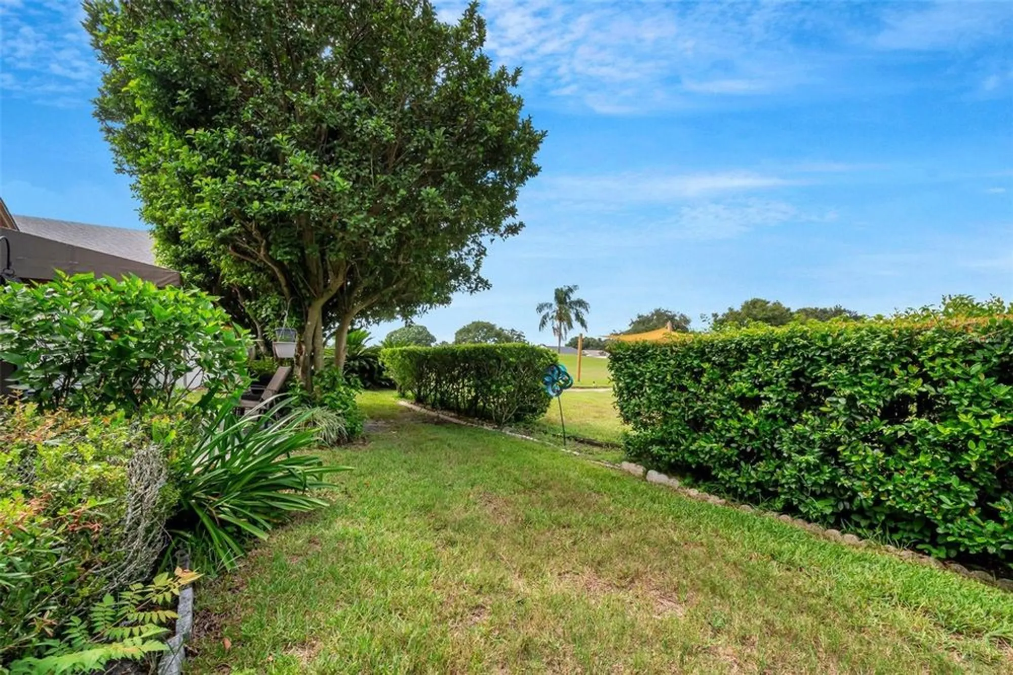Property Slideshow image 36 of 57 | 6256 sandpipers dr, Lakeland, FL, 33809