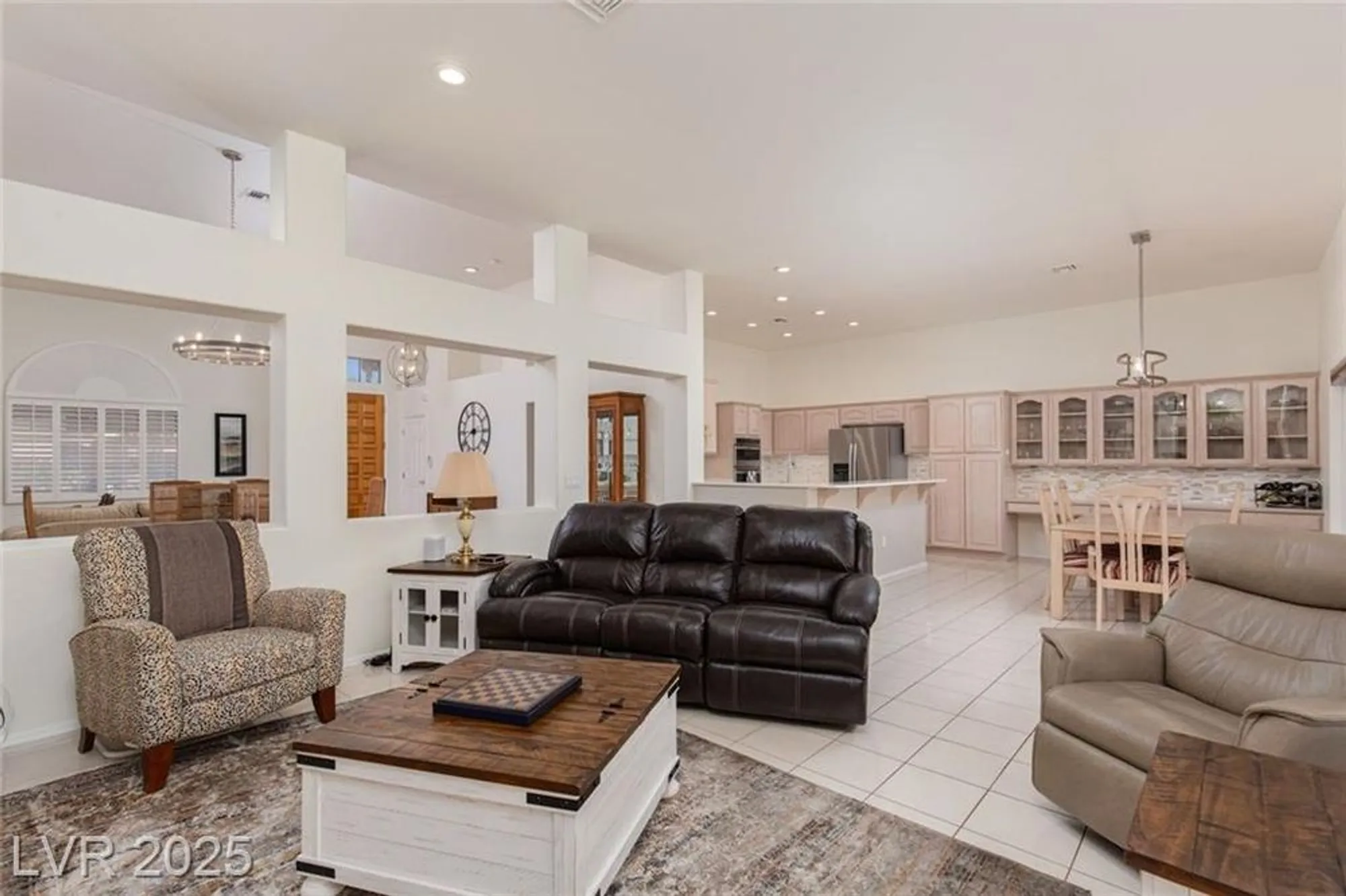 Property Slideshow image 9 of 40 | 2837 billy casper dr, Las Vegas, NV, 89134