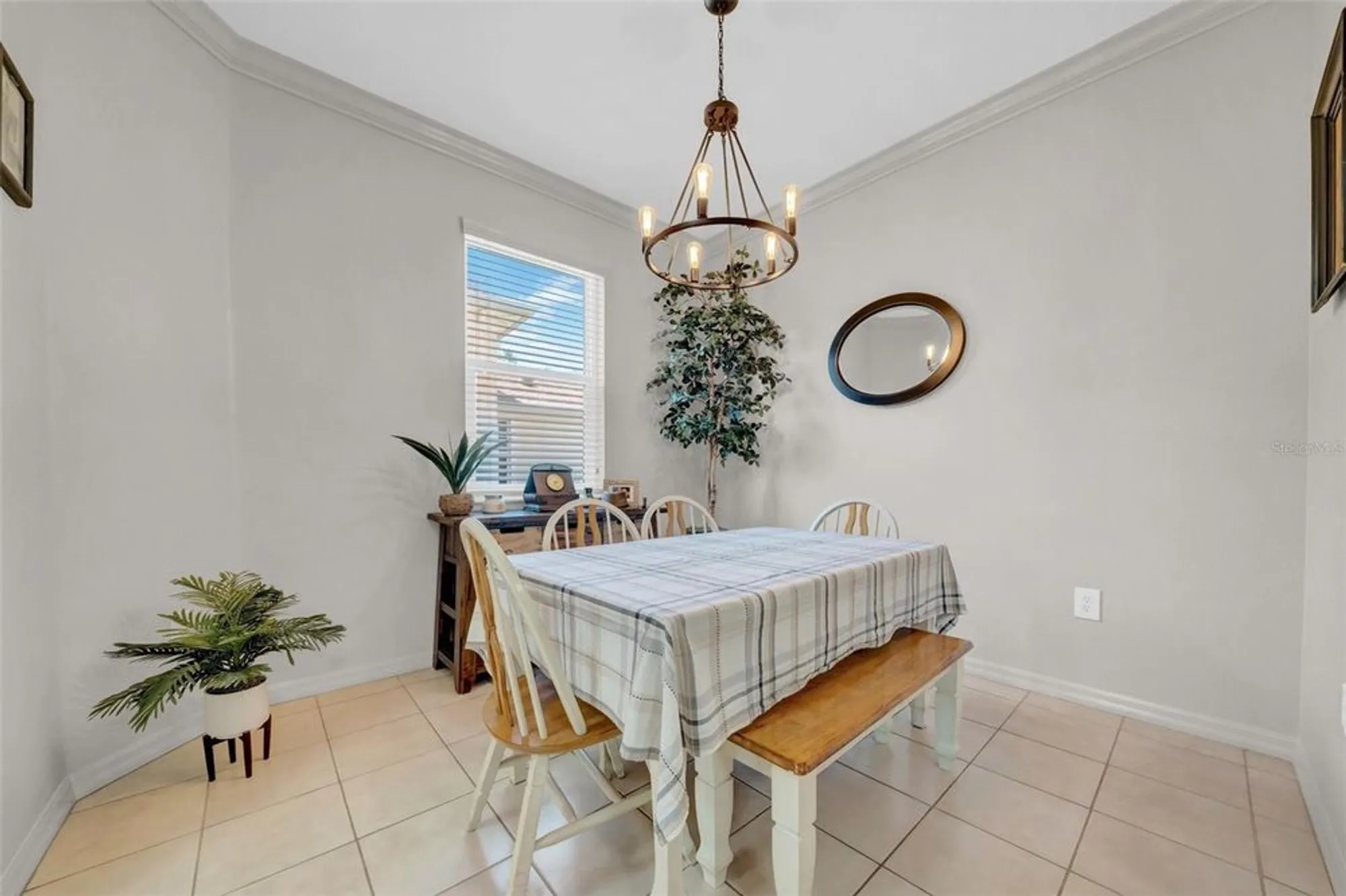 Property Slideshow image 6 of 39 | 2082 sifield greens way # 3, Sun City Center, FL, 33573