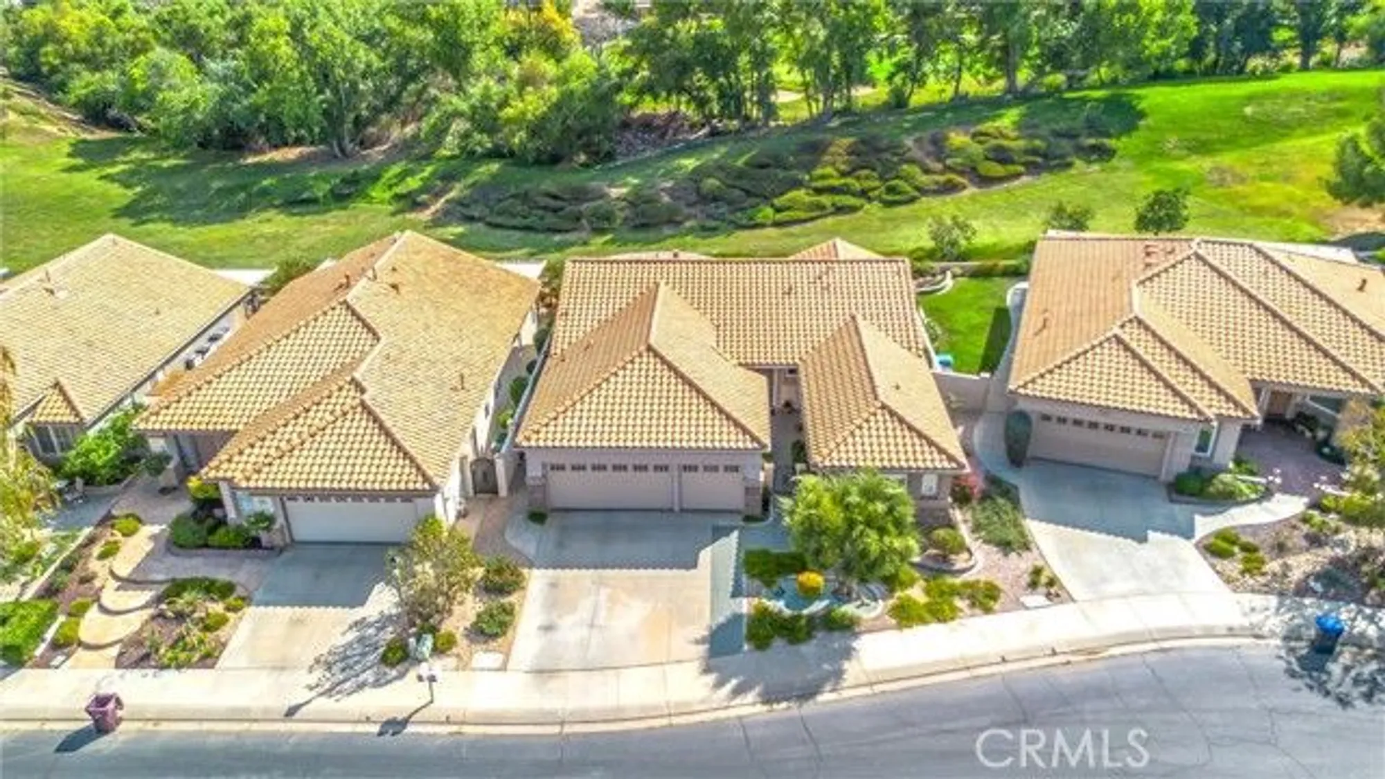 Property Slideshow image 43 of 54 | 4976 silverado ave, Banning, CA, 92220