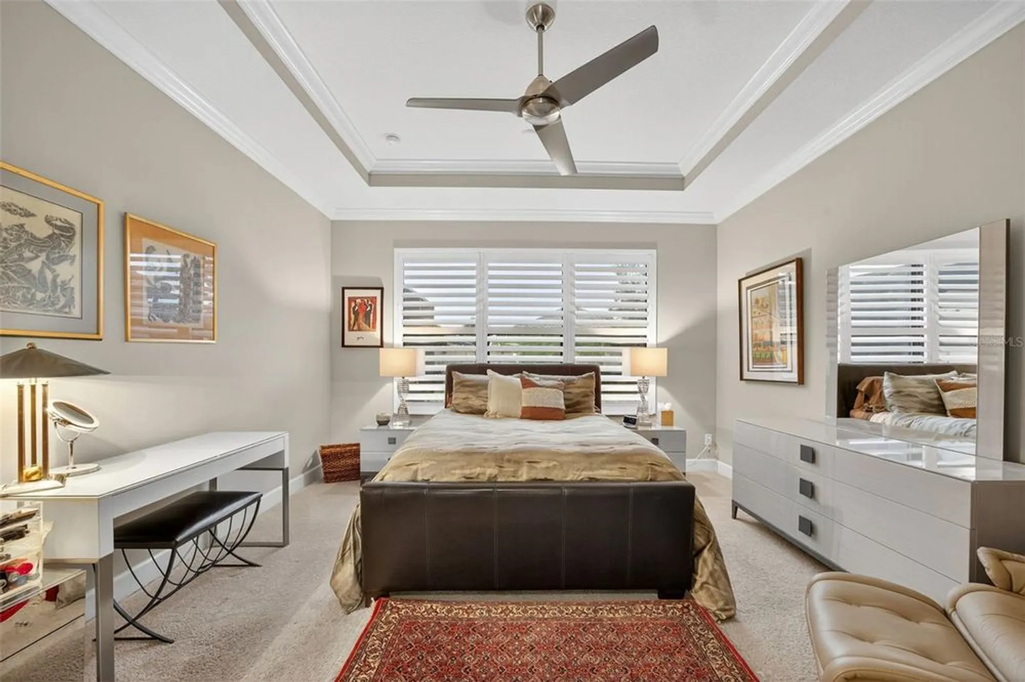 Property Slideshow image 14 of 65 | 13038 prima dr, Bradenton, FL, 34211