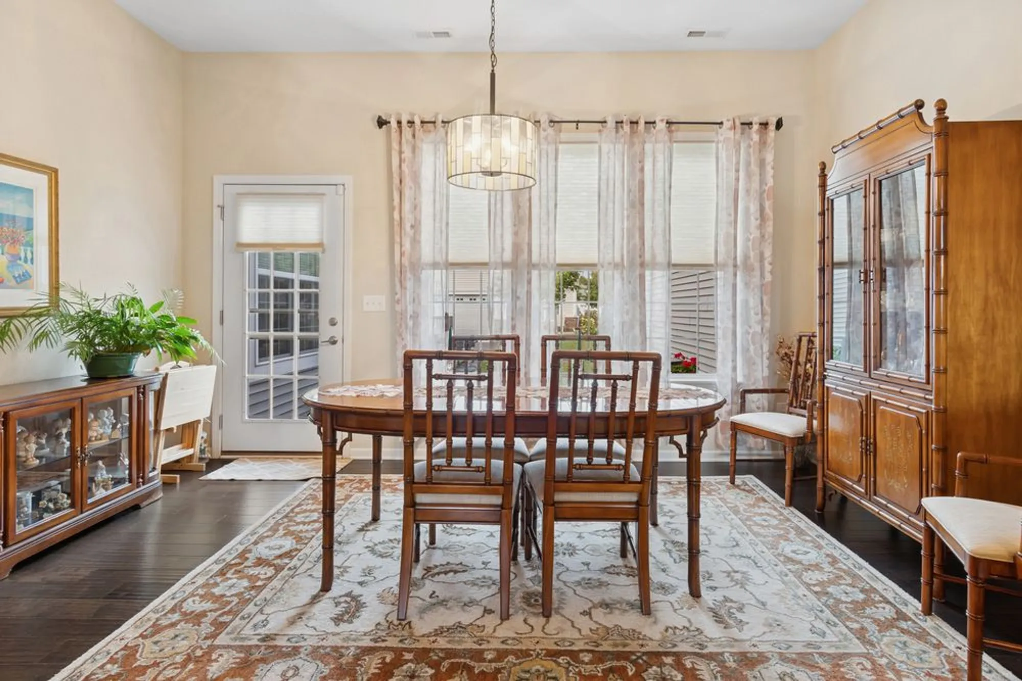 Property Slideshow image 9 of 28 | 2604 avondale cir # 4492, Naperville, IL, 60564