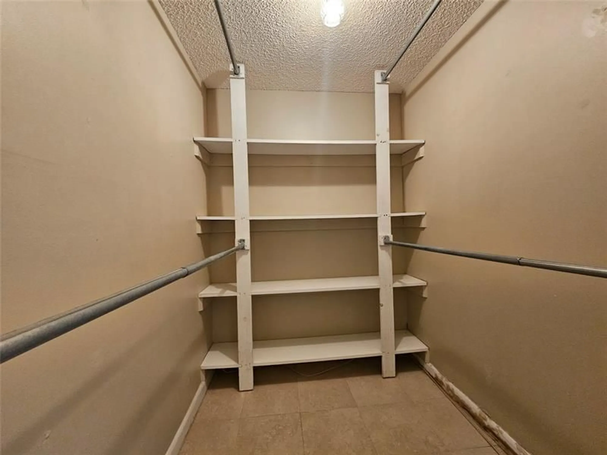 Property Slideshow image 14 of 35 | 6700 royal palm blvd apt 112, Margate, FL, 33063