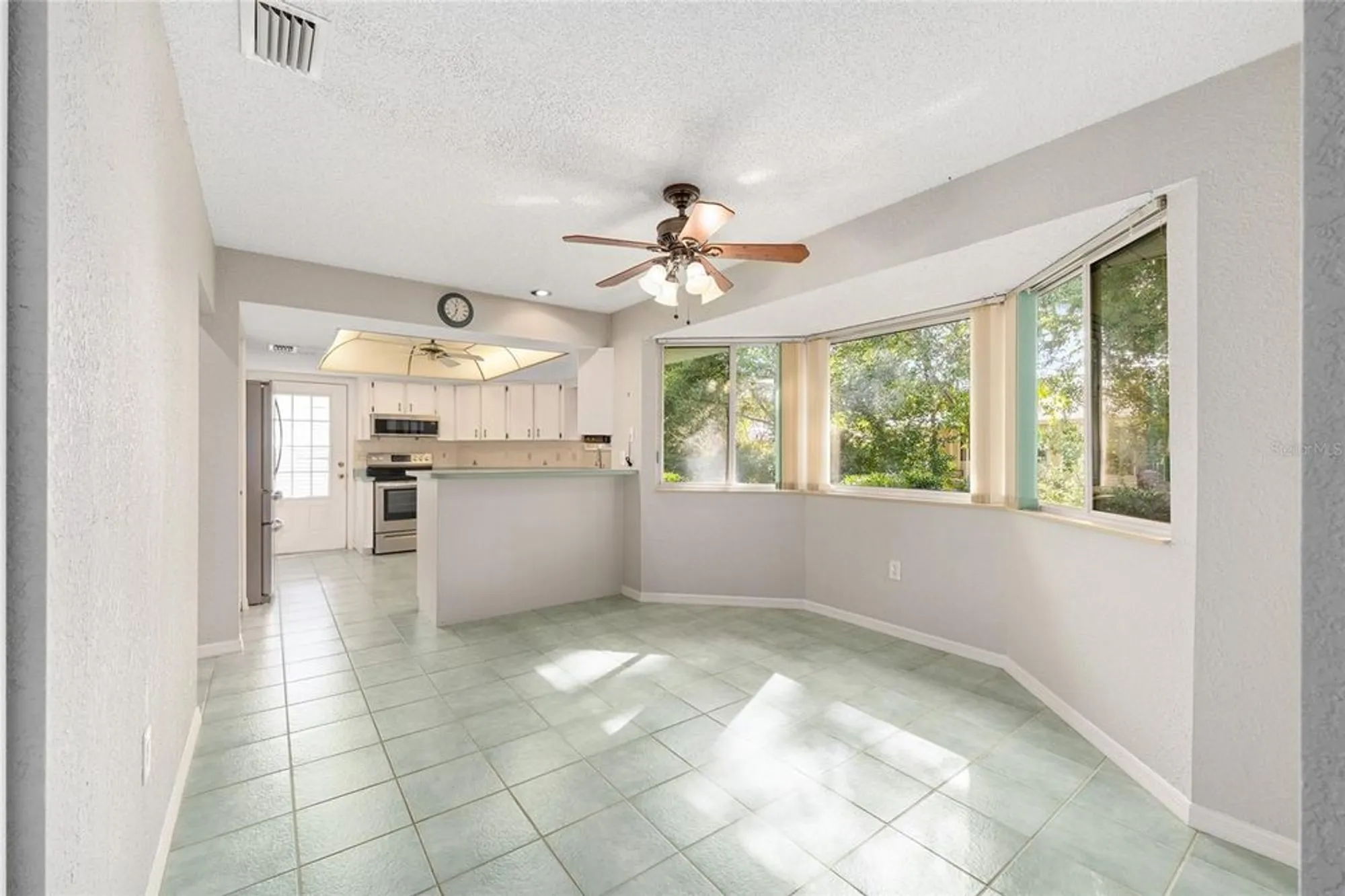 Property Slideshow image 13 of 36 | 8238 sw 108th street rd, Ocala, FL, 34481