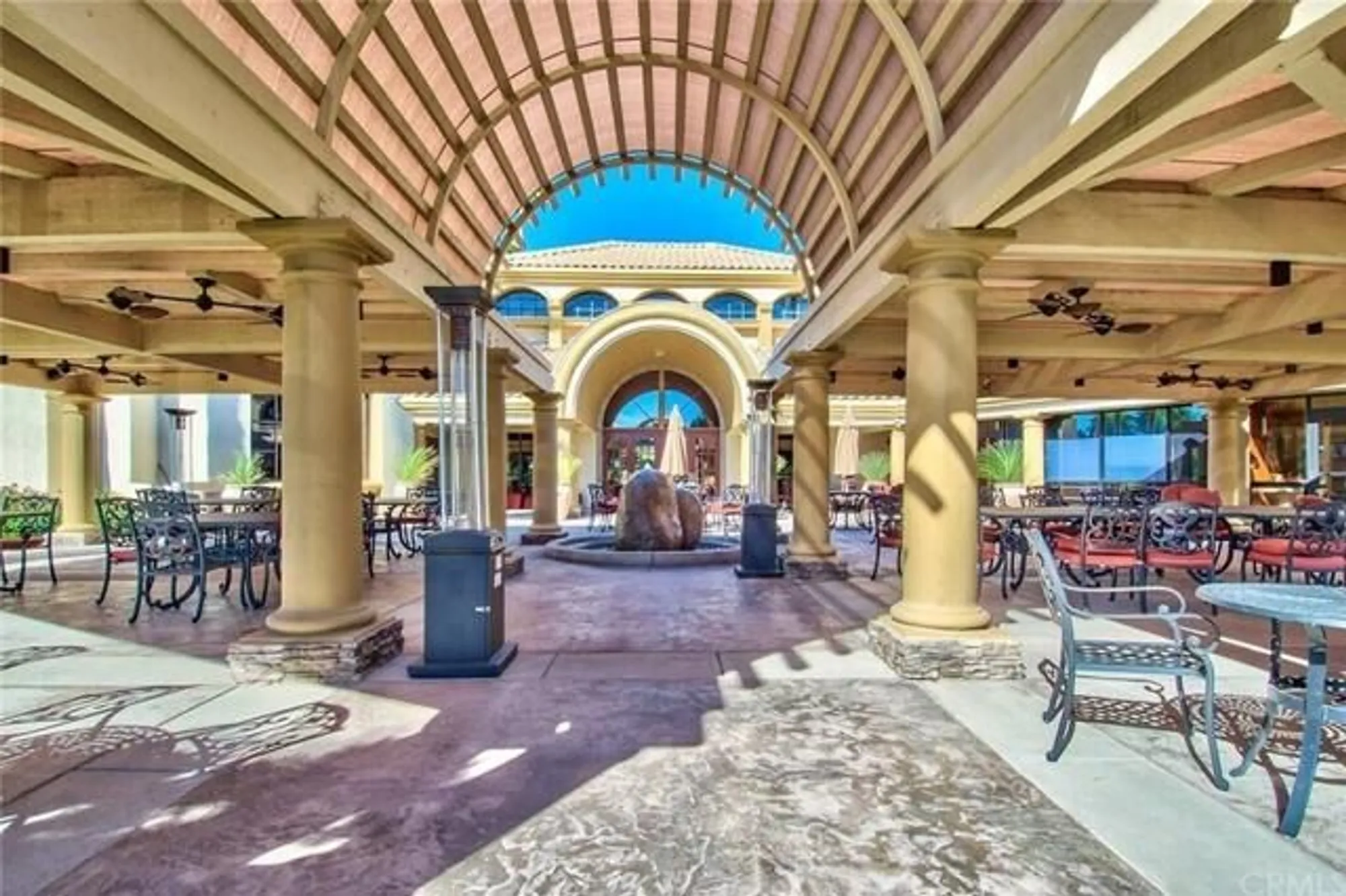 Property Slideshow image 70 of 90 | 6063 pebble beach dr, Banning, CA, 92220