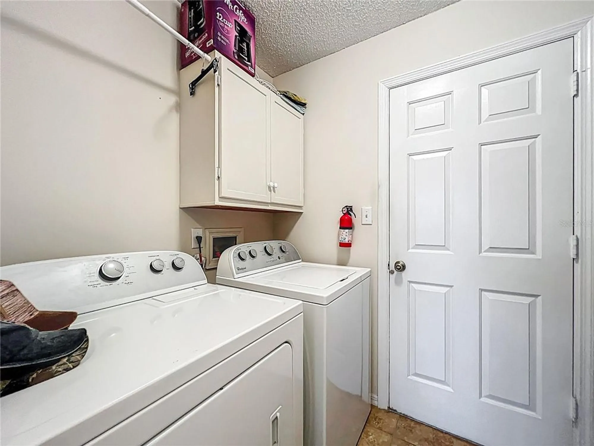 Property Slideshow image 42 of 42 | 5046 desoto way, Leesburg, FL, 34748