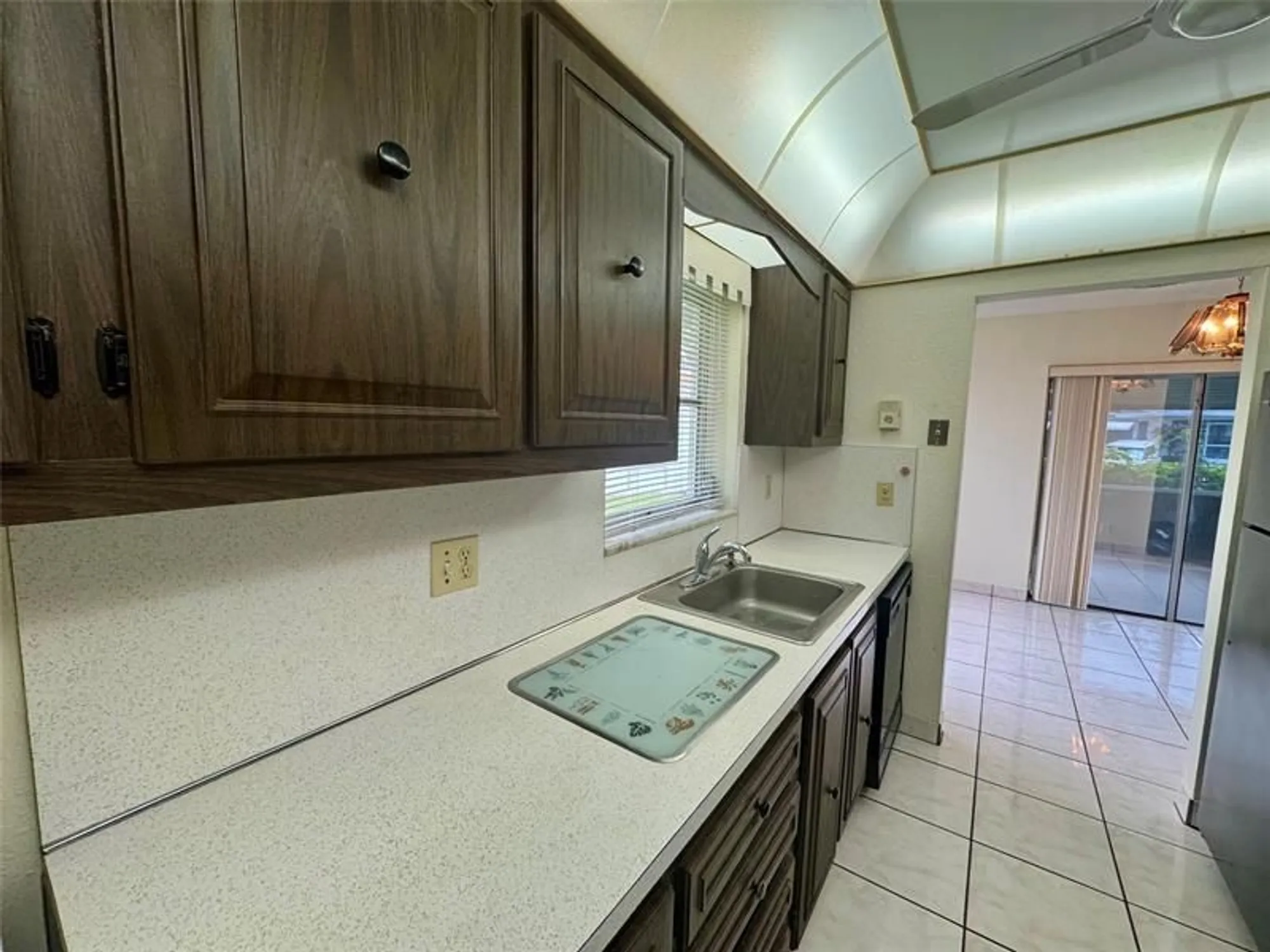 Property Slideshow image 3 of 25 | 1152 nw 83rd ave d66, Plantation, FL, 33322