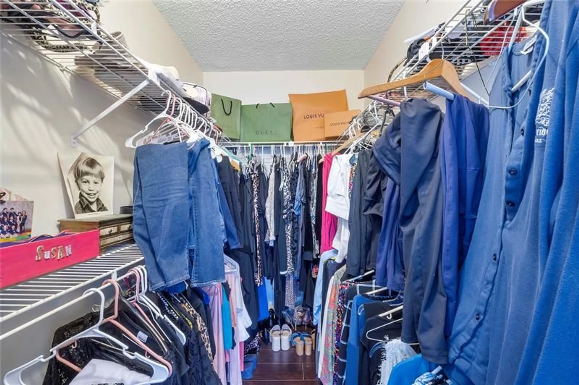 Property Slideshow image 11 of 21 | 9368 s belfort cir 105, Tamarac, FL, 33321