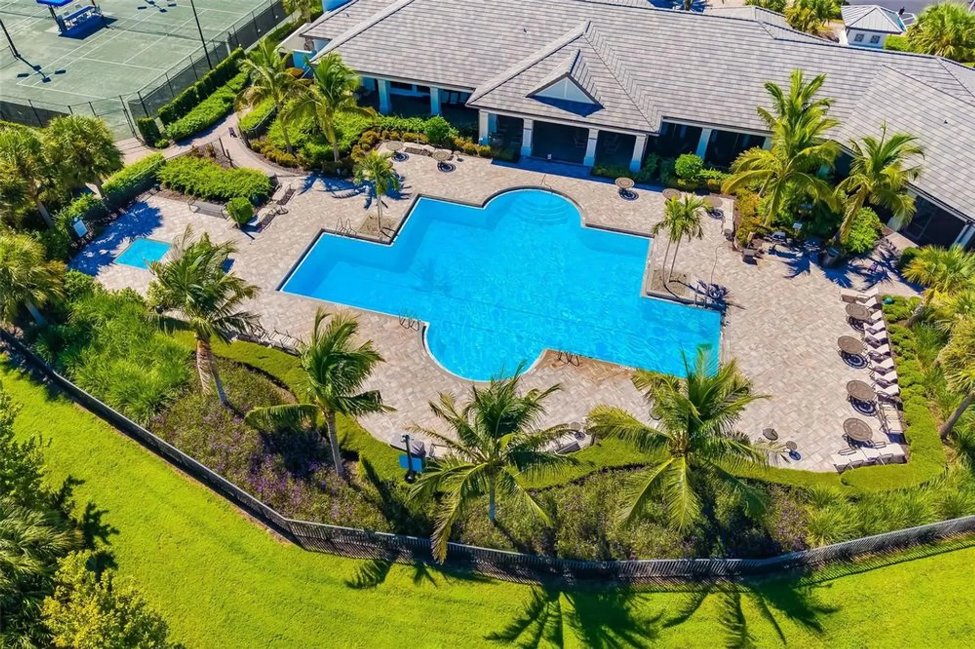 Property Slideshow image 52 of 56 | 12272 marsh pointe rd, Sarasota, FL, 34238