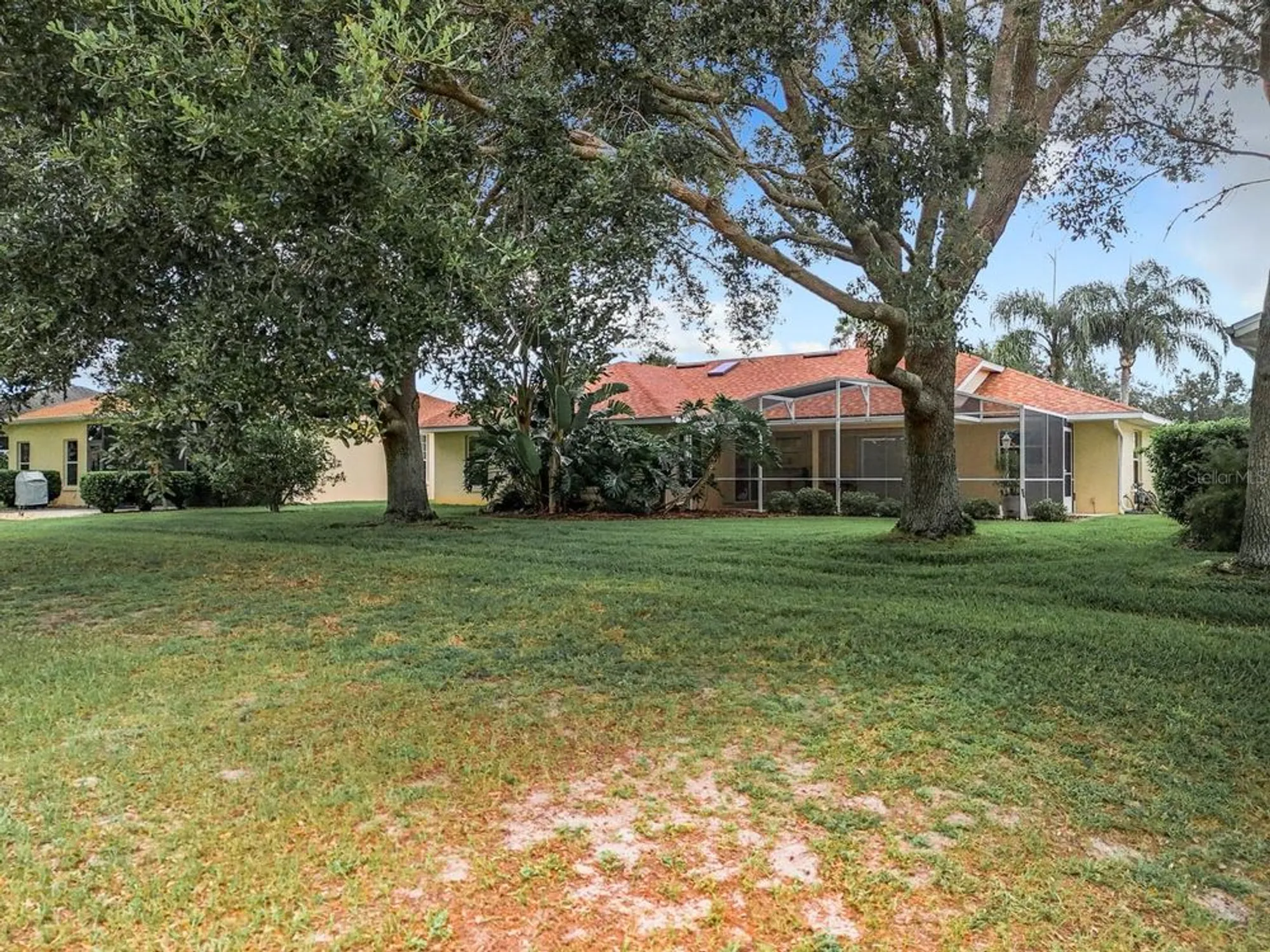 Property Slideshow image 53 of 60 | 5430 sir churchill dr, Leesburg, FL, 34748