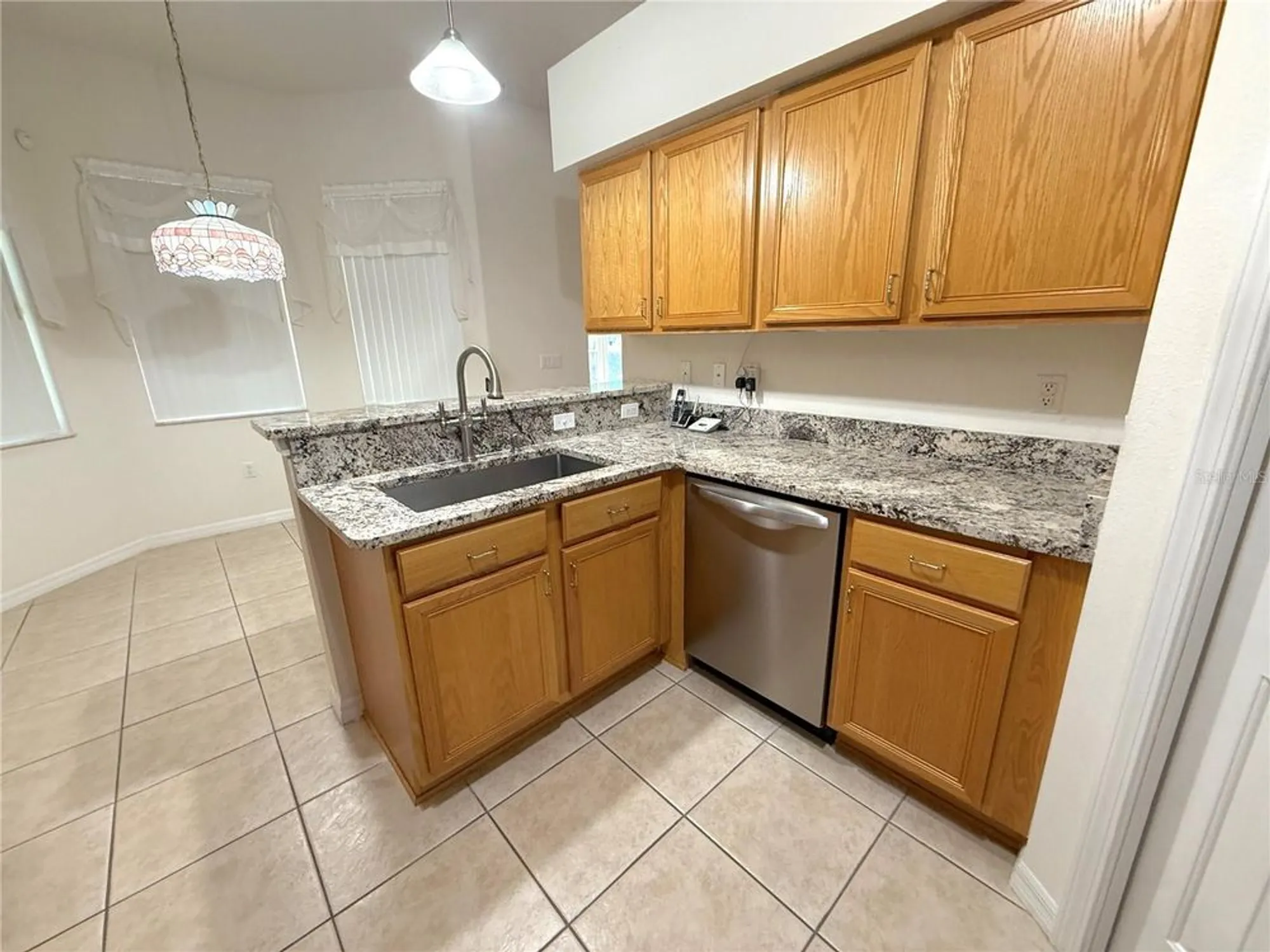 Property Slideshow image 10 of 31 | 11204 clear oak cir, New Port Richey, FL, 34654