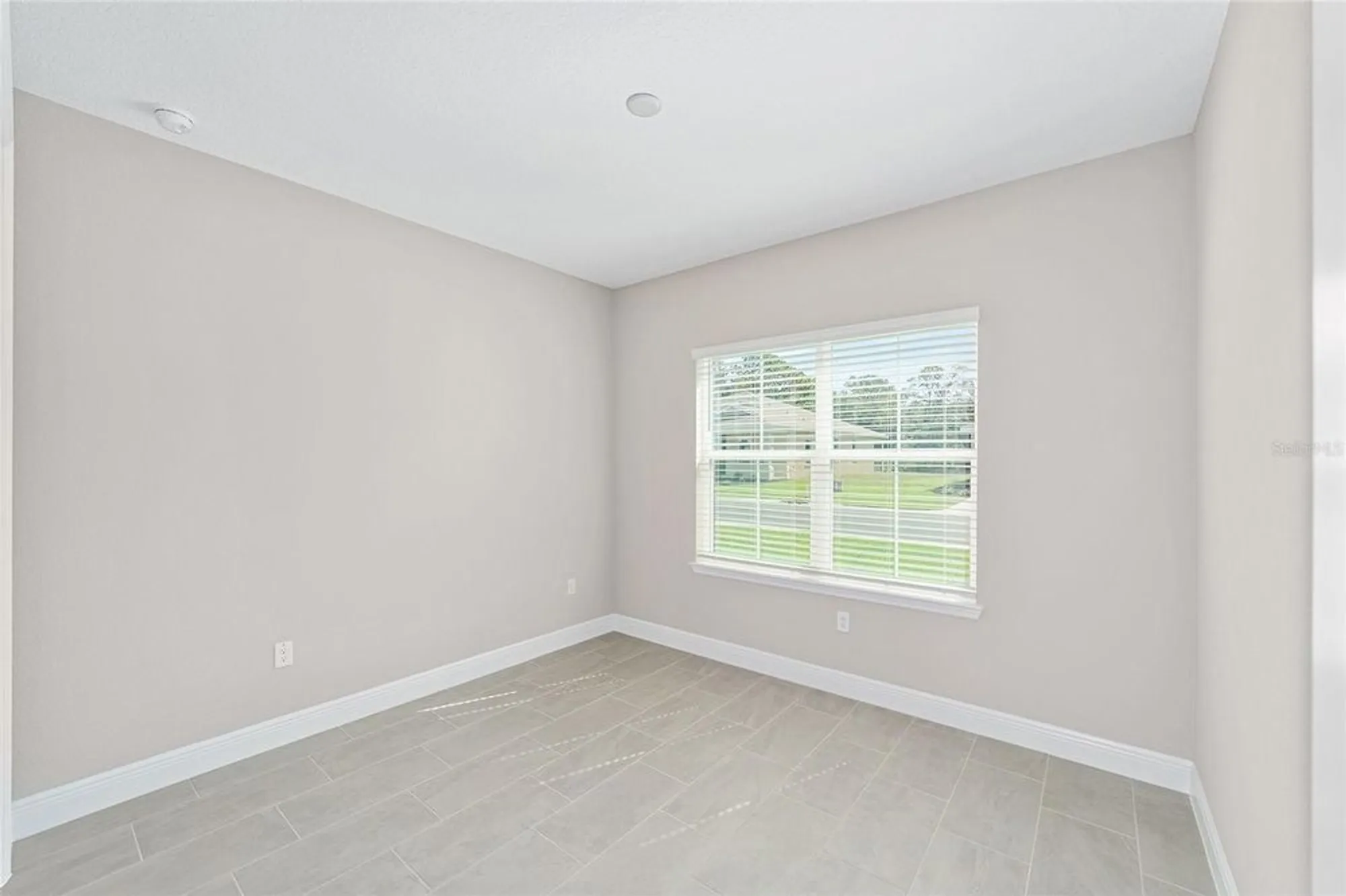 Property Slideshow image 24 of 37 | 10308 sw 105th ct, Ocala, FL, 34481