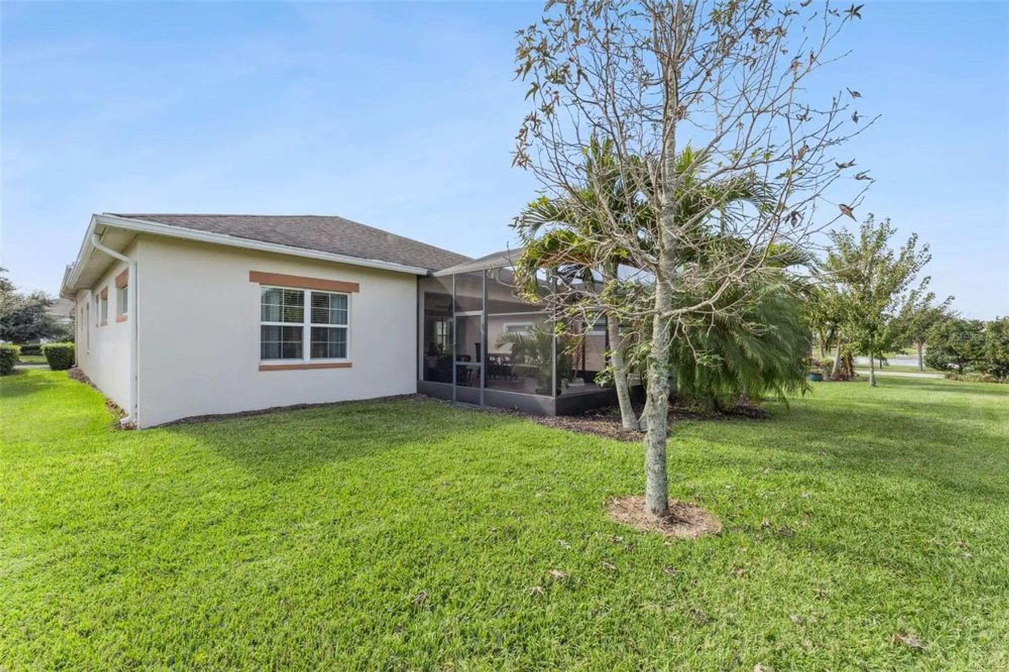 Property Slideshow image 26 of 29 | 5003 e fountainwood dr, Saint Cloud, FL, 34772