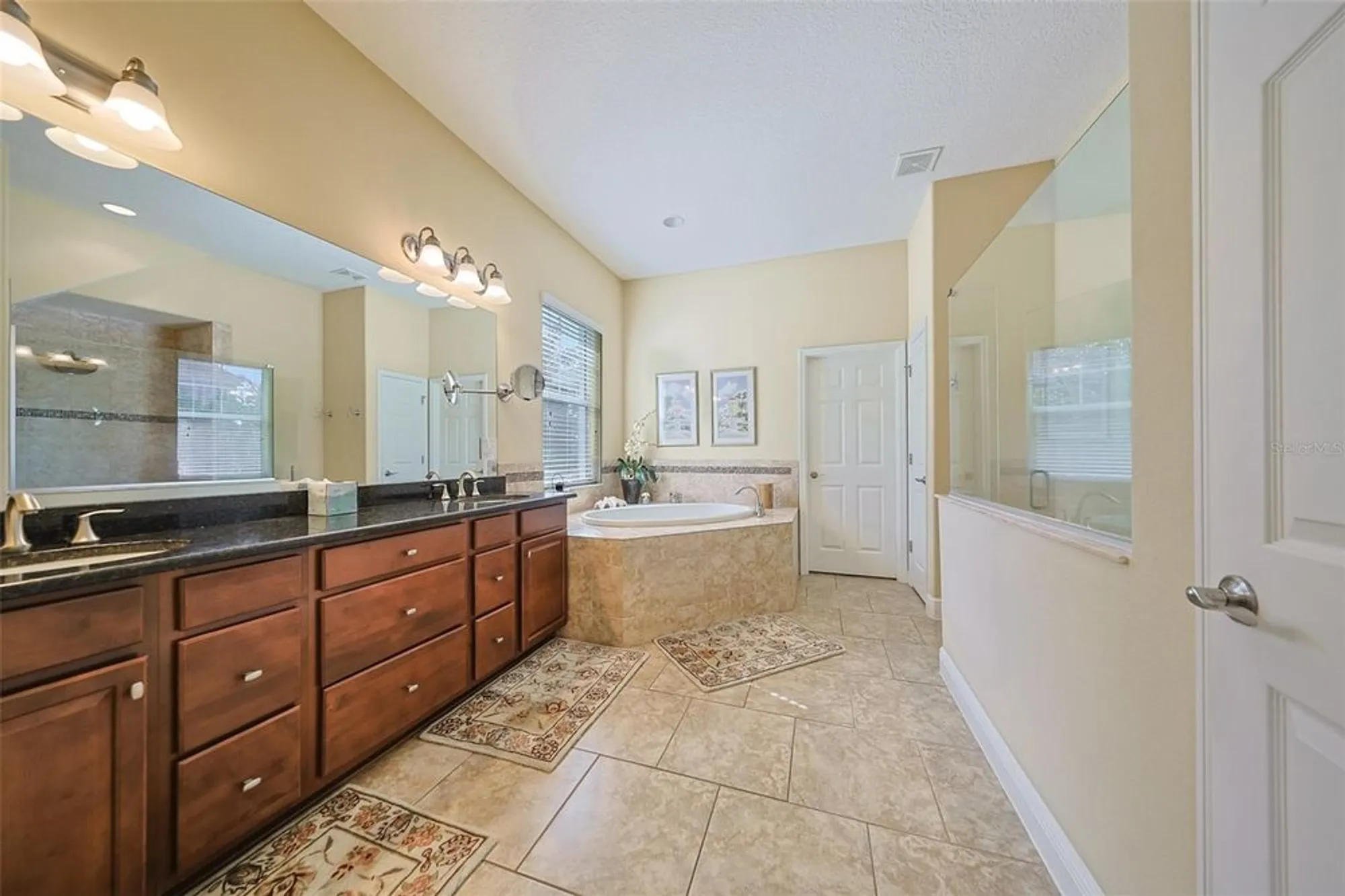 Property Slideshow image 31 of 74 | 613 manns harbor dr, Apollo Beach, FL, 33572