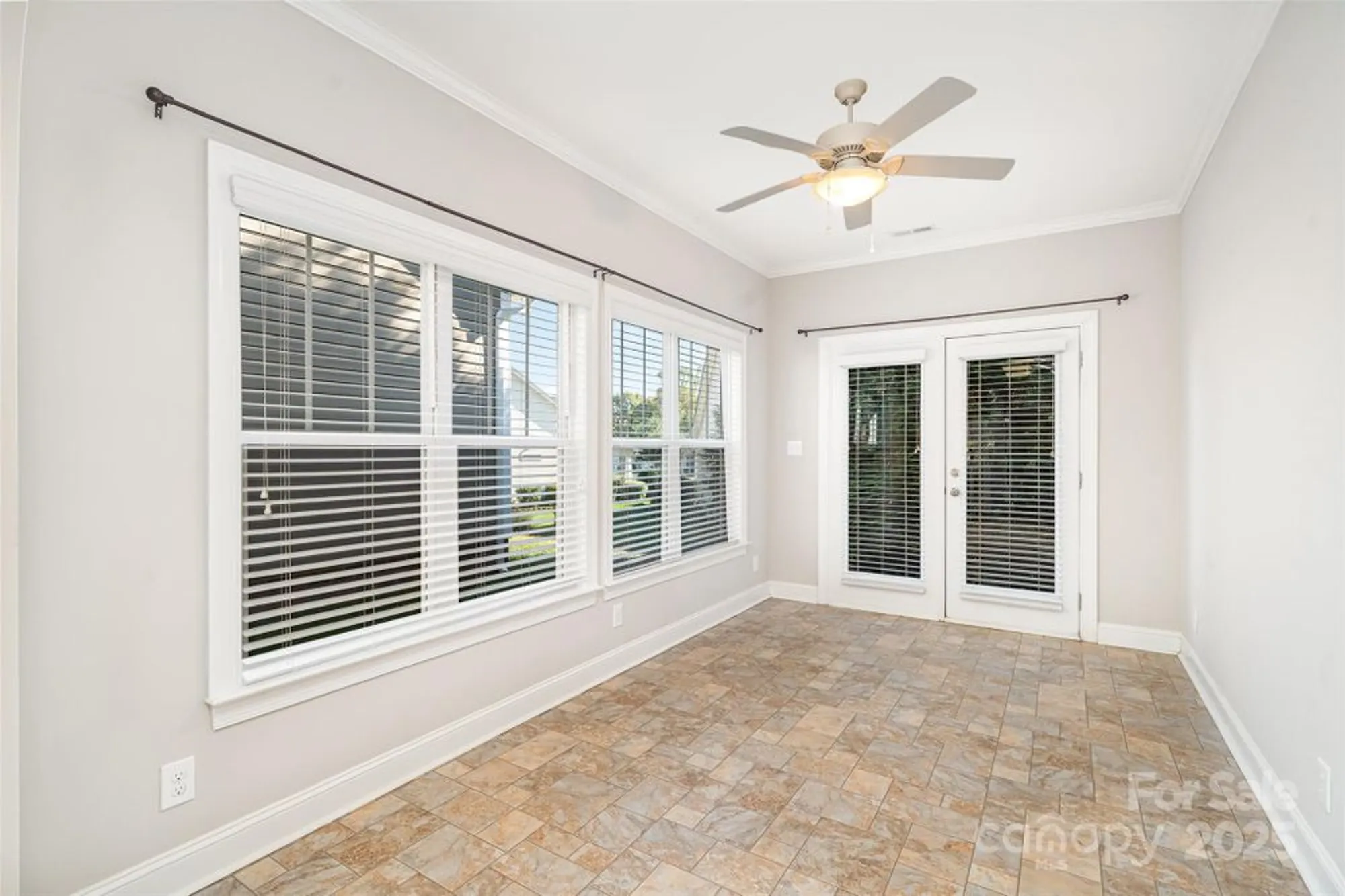 Property Slideshow image 7 of 28 | 327 river birch dr, Salisbury, NC, 28146