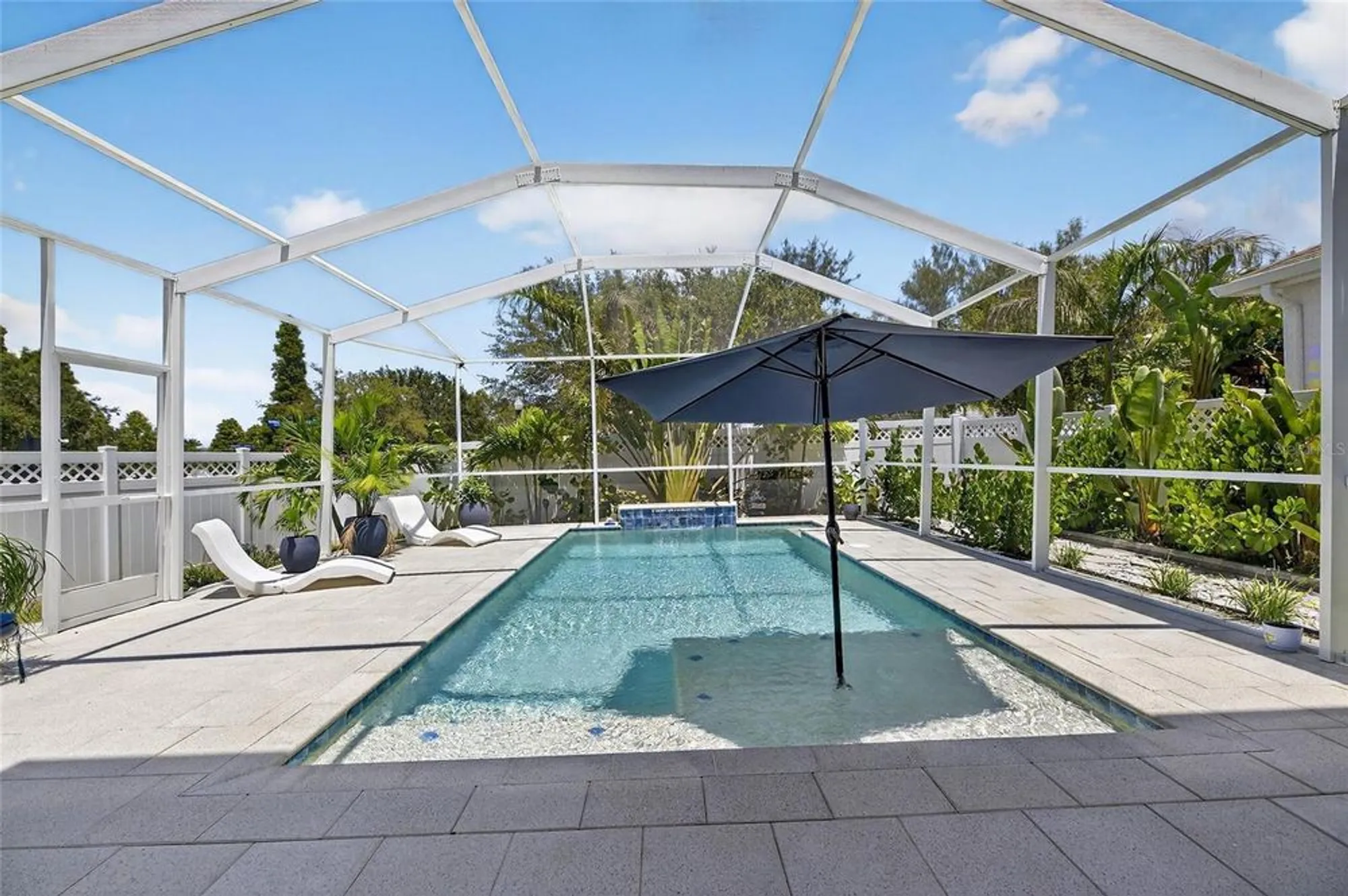 Property Slideshow image 66 of 94 | 325 shore crab way, Apollo Beach, FL, 33572