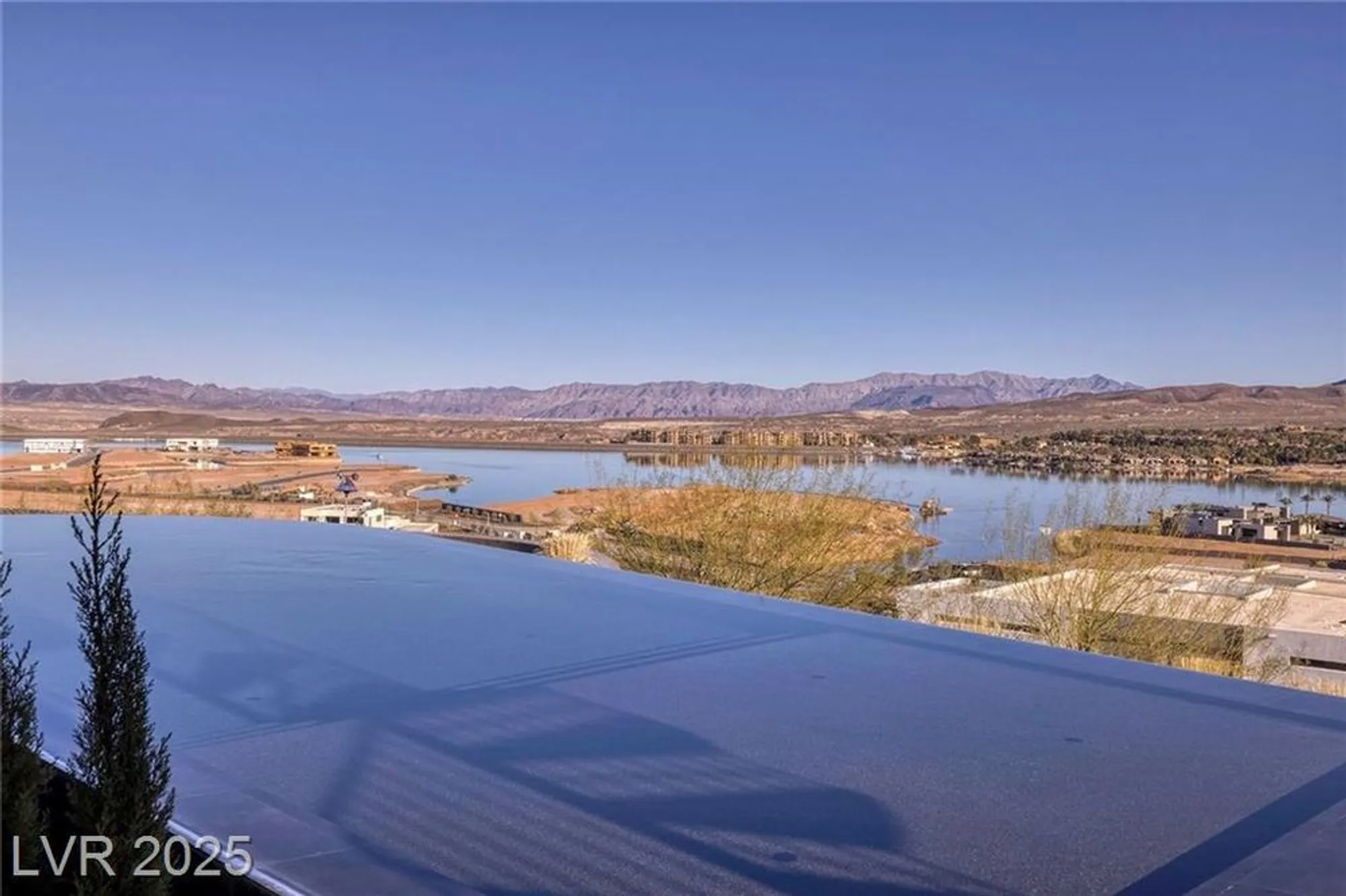 Property Slideshow image 21 of 70 | 32 highland cove ln, Henderson, NV, 89011