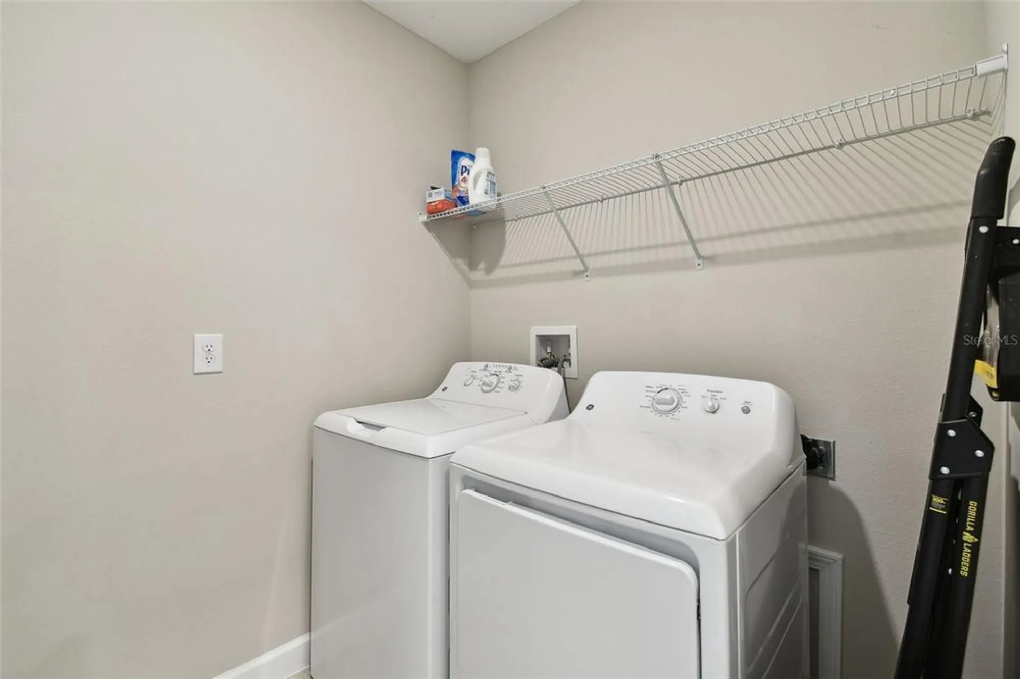 Property Slideshow image 39 of 98 | 10282 echo dock loop, San Antonio, FL, 33576