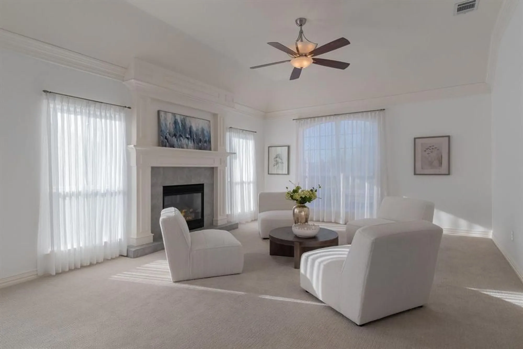 Property Slideshow image 13 of 40 | 10605 murray s johnson st, Denton, TX, 76207