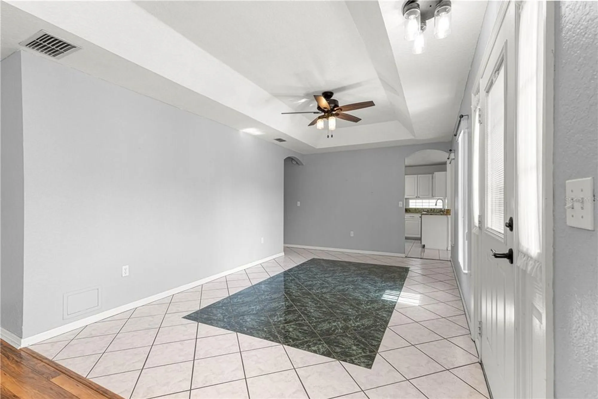 Property Slideshow image 11 of 54 | 6758 sw 114th street rd, Ocala, FL, 34476