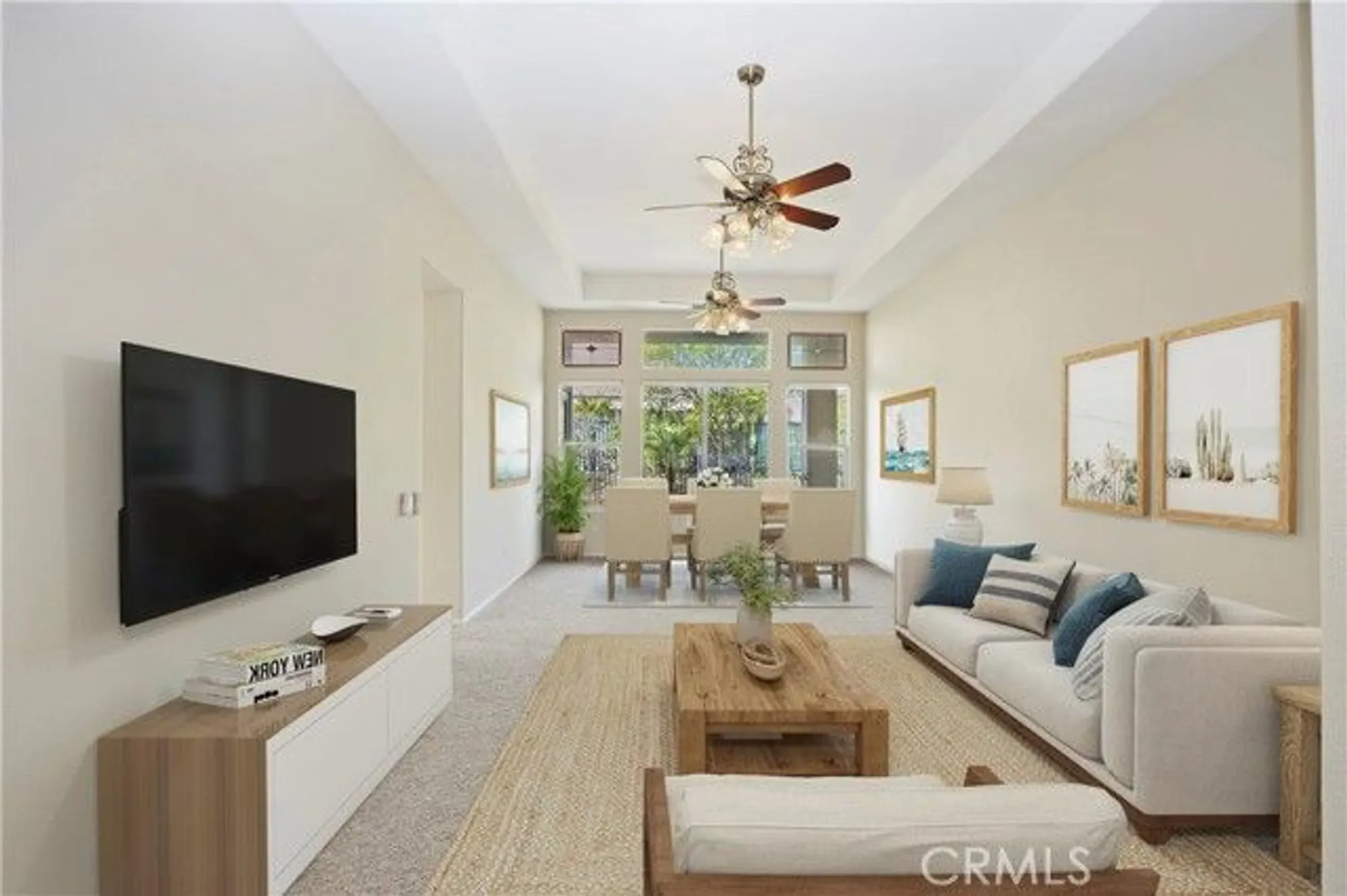 Property Slideshow image 4 of 43 | 29427 winding brook dr, Menifee, CA, 92584