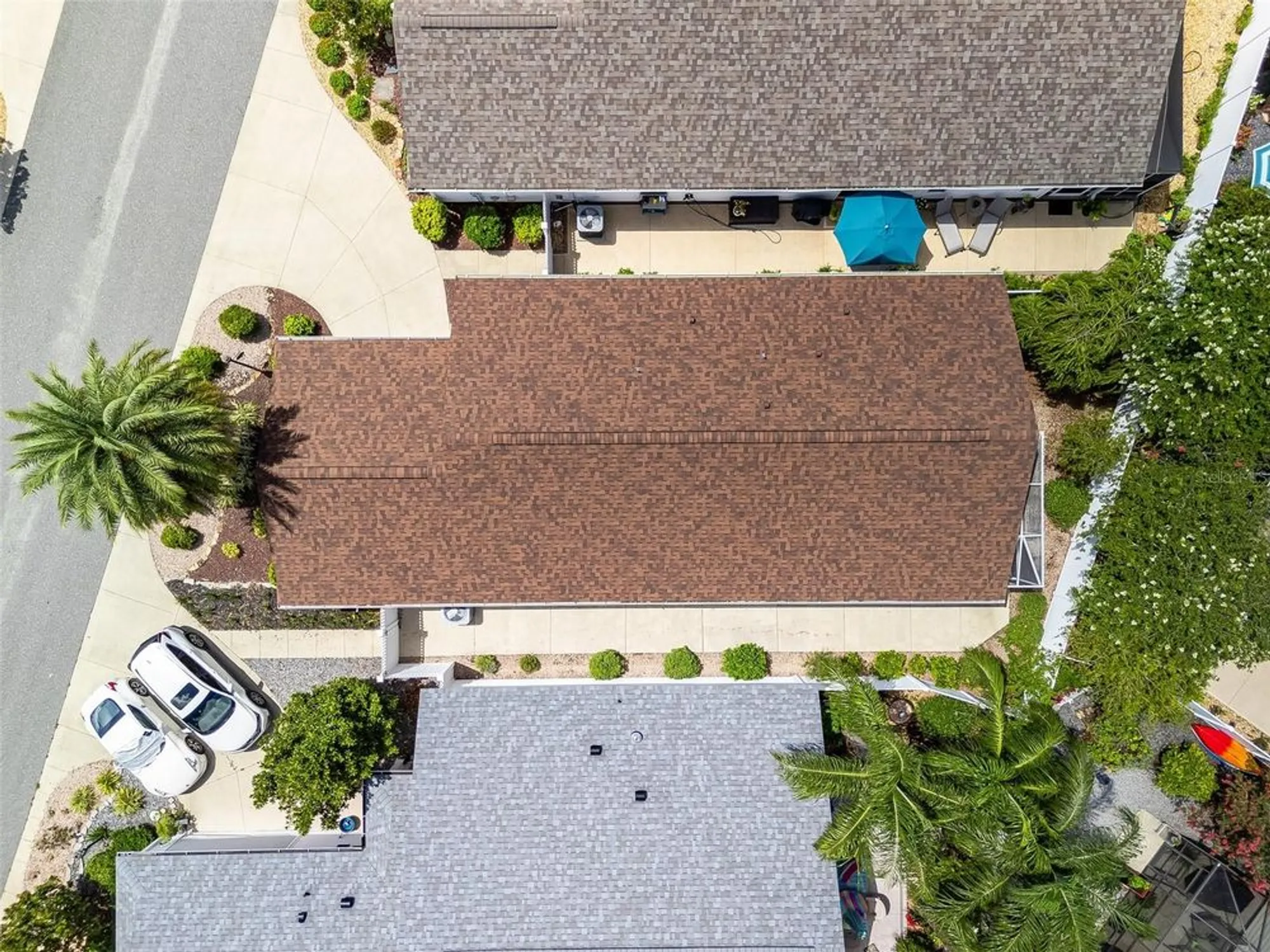 Property Slideshow image 43 of 48 | 1762 meadowlark ave, The Villages, FL, 32162