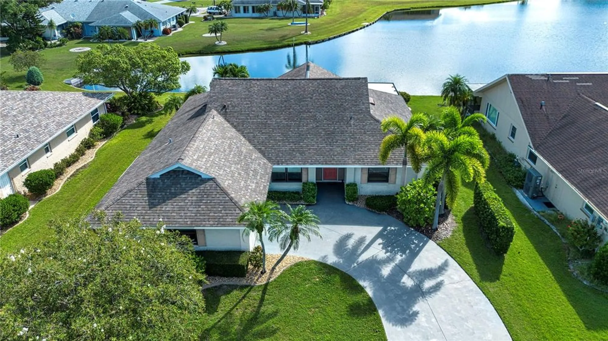 Property Slideshow image 1 of 77 | 1527 fort duquesna dr, Sun City Center, FL, 33573