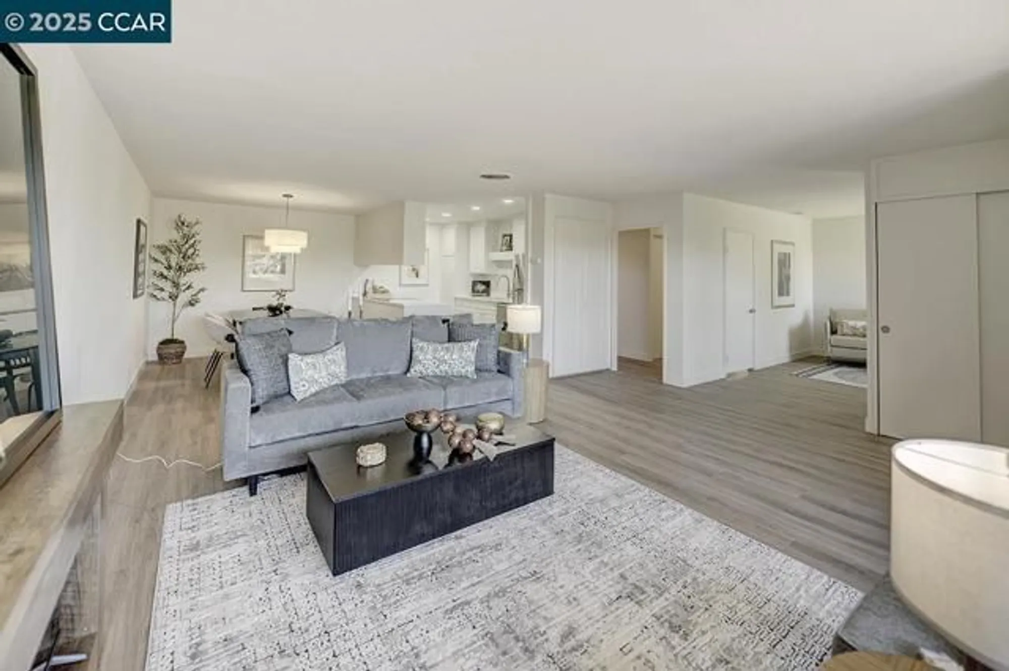 Property Slideshow image 12 of 55 | 2101 ptarmigan dr 2, Walnut Creek, CA, 94595