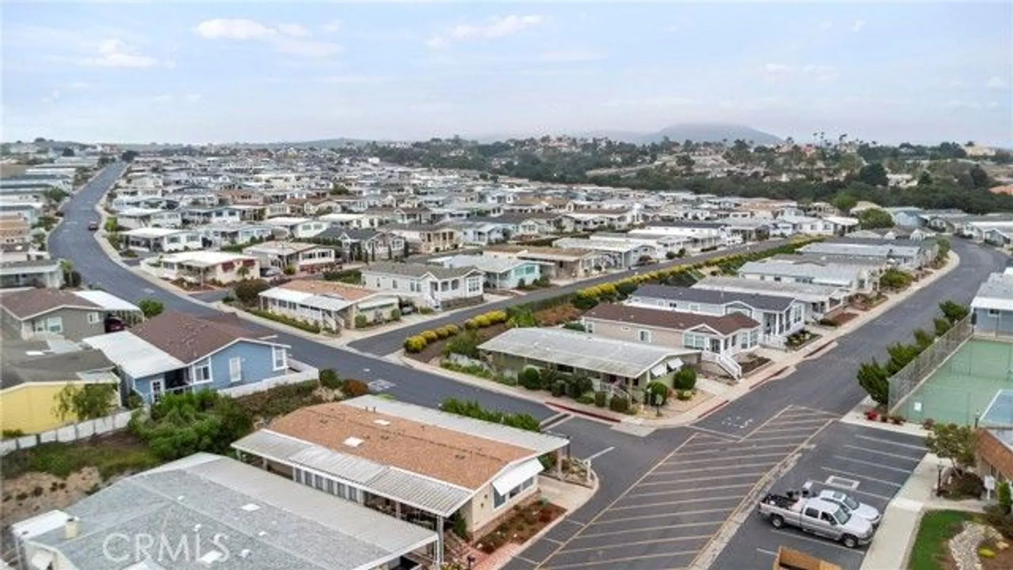 Property Slideshow image 48 of 50 | 844 devonshire dr 180, Arroyo Grande, CA, 93420