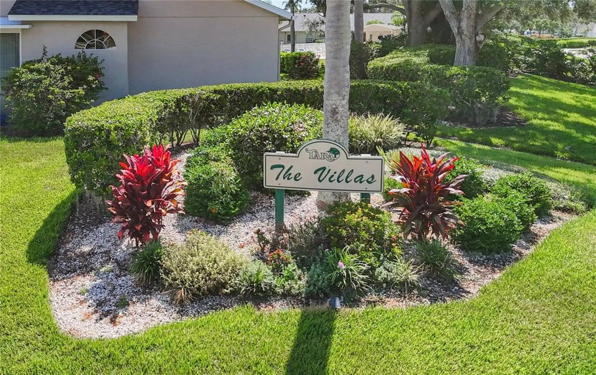 Property Slideshow image 39 of 64 | 6948 stoneywalk ct, Bradenton, FL, 34203