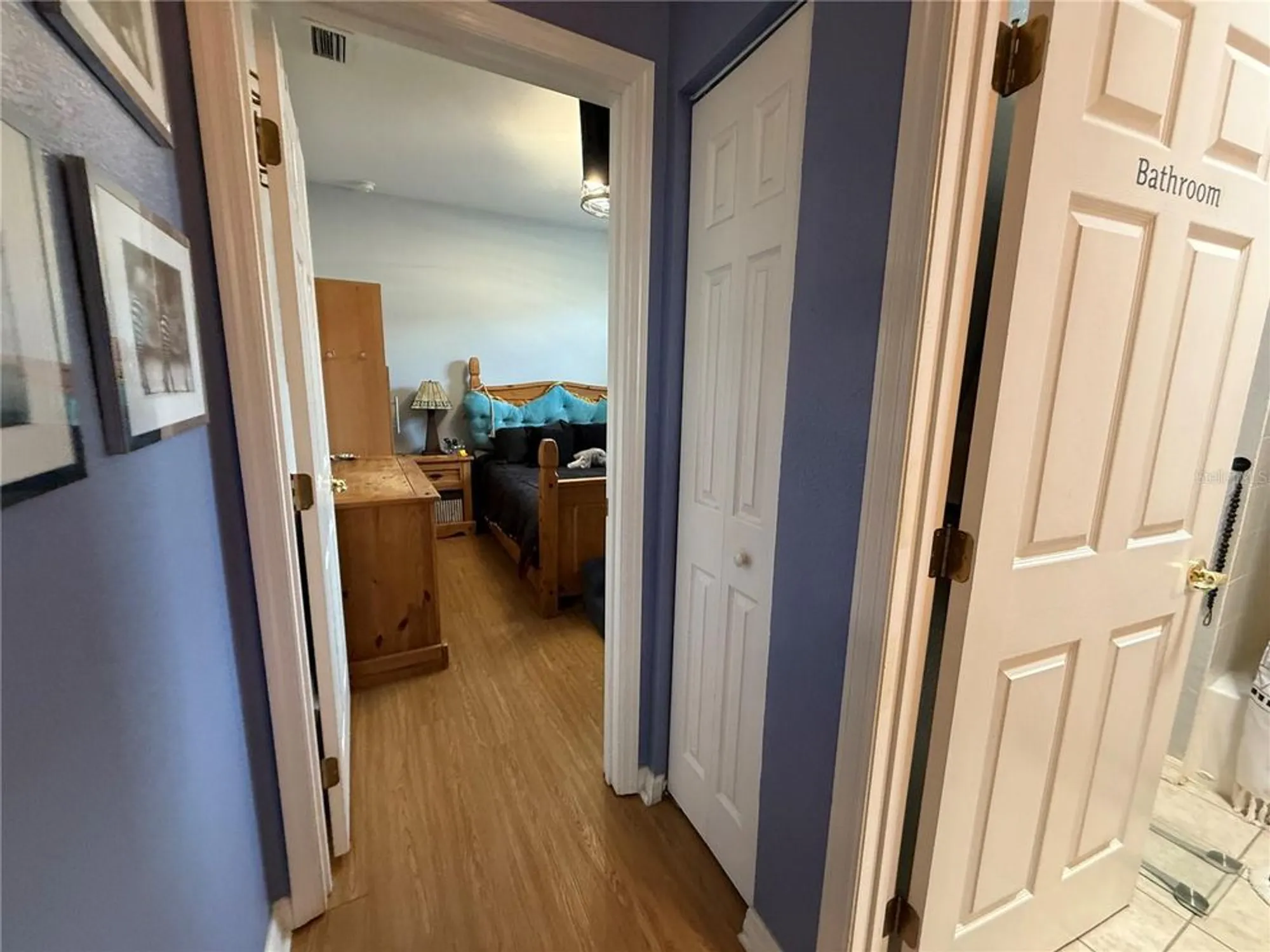 Property Slideshow image 39 of 93 | 10075 sw 91st pl, Ocala, FL, 34481