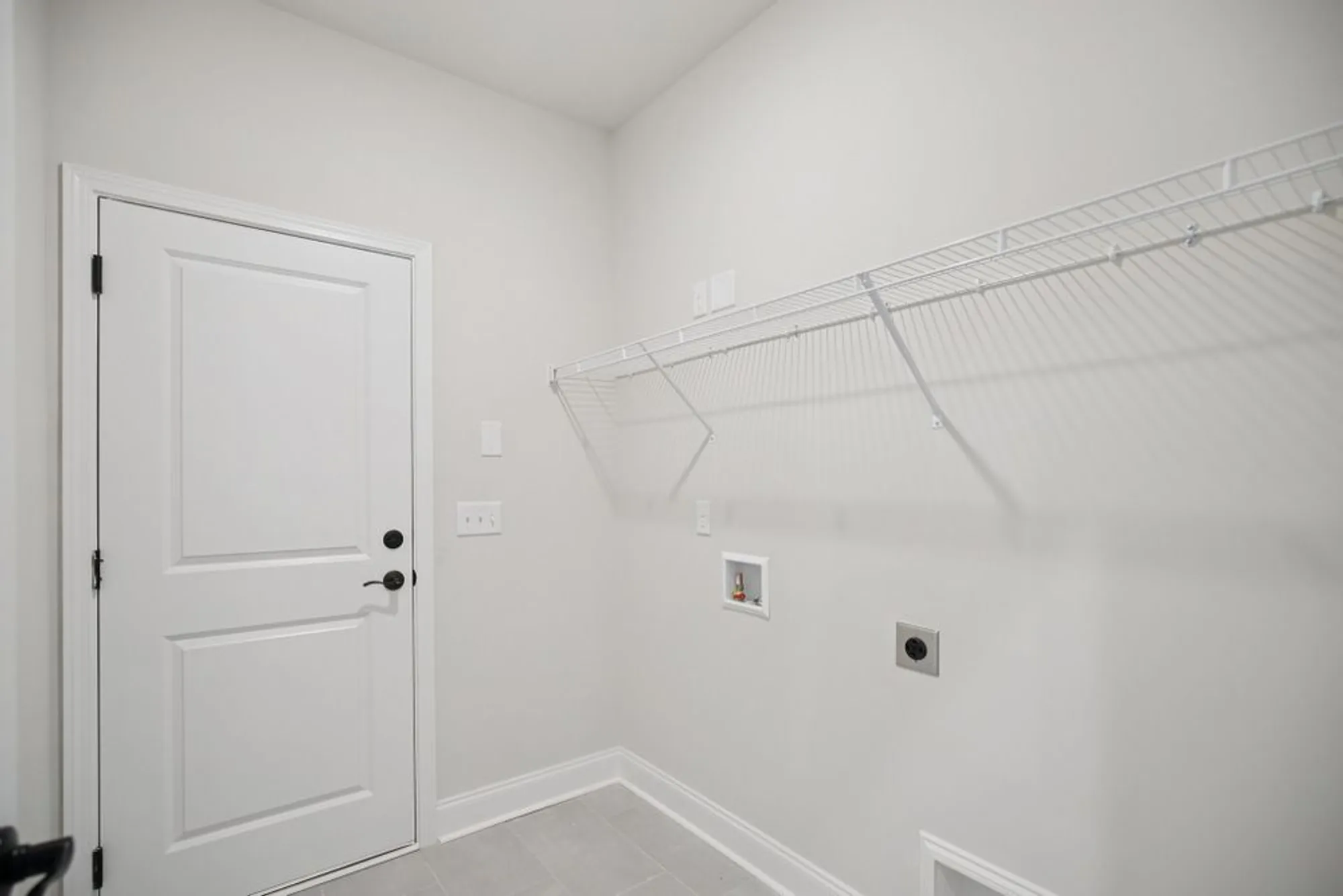 Property Slideshow image 28 of 54 | 328 stonehaus cir, Antioch, TN, 37013