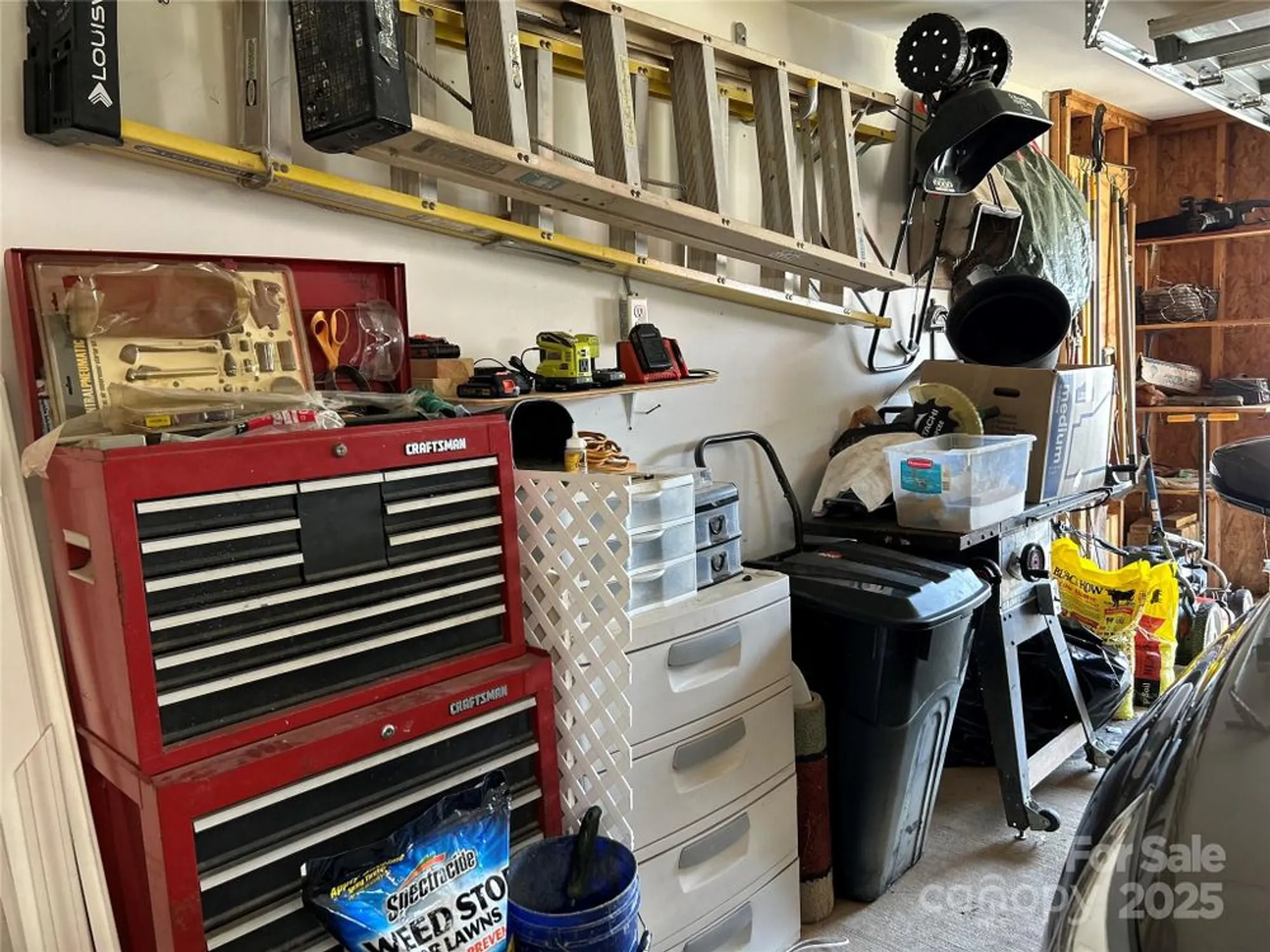 Property Slideshow image 40 of 43 | 429 riverwind dr, Hendersonville, NC, 28739