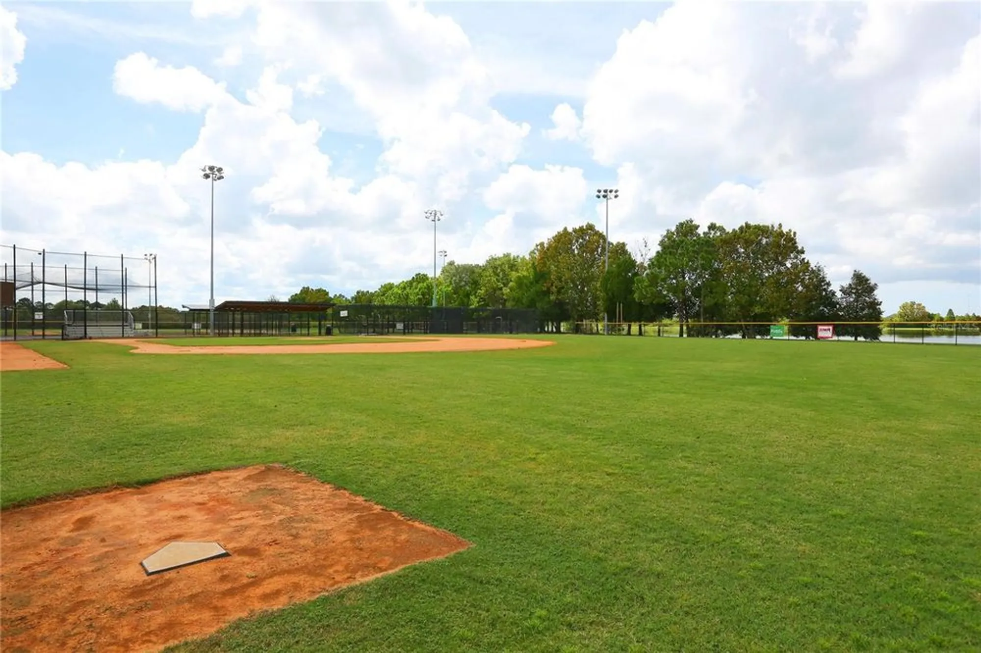 Property Slideshow image 84 of 84 | 8603 river preserve dr, Bradenton, FL, 34212