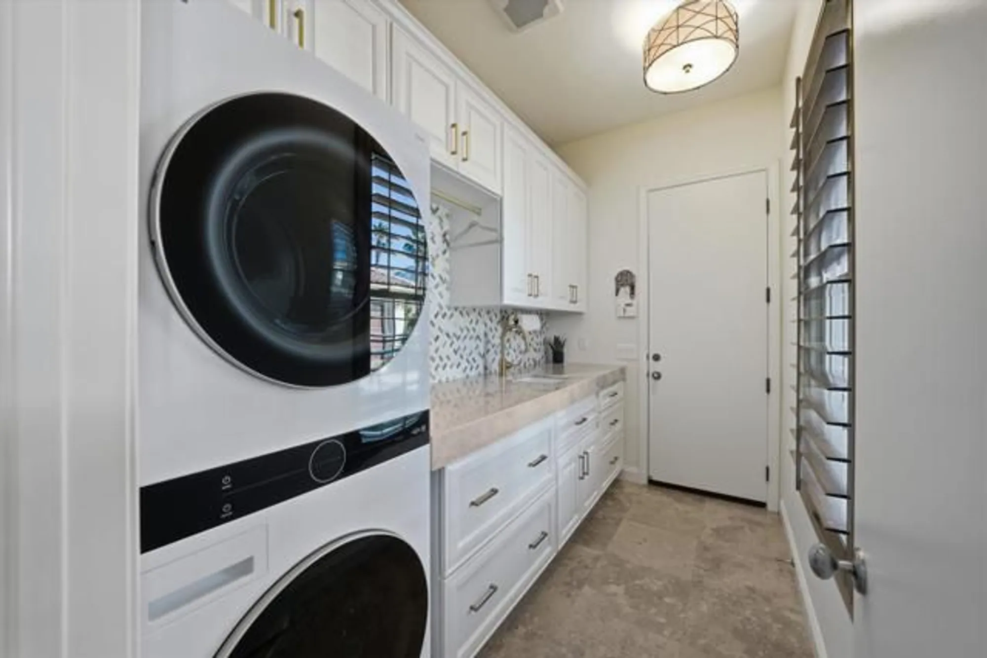 Property Slideshow image 40 of 77 | 81180 kingston heath, La Quinta, CA, 92253