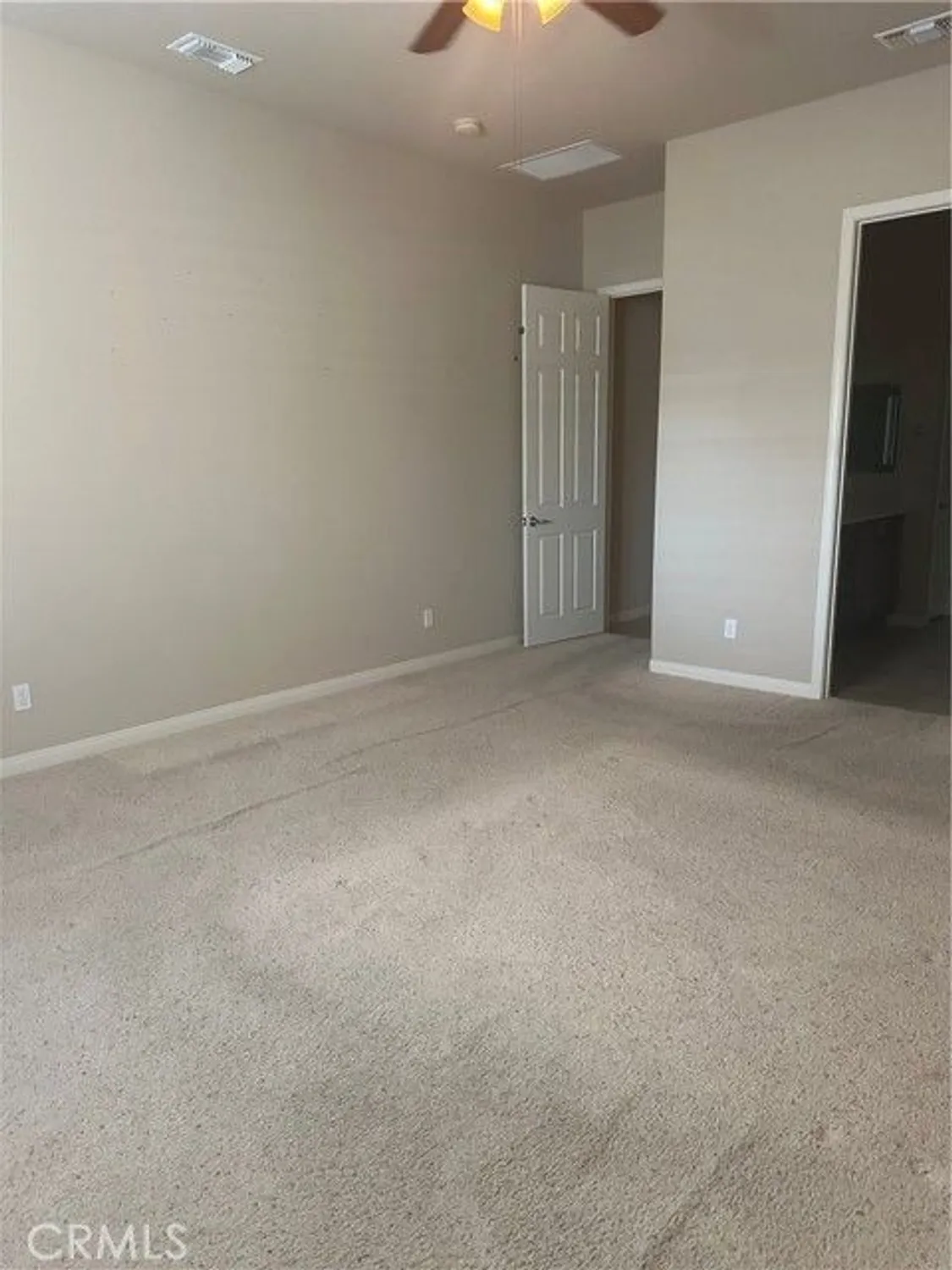 Property Slideshow image 22 of 30 | 10030 el dorado st, Apple Valley, CA, 92308