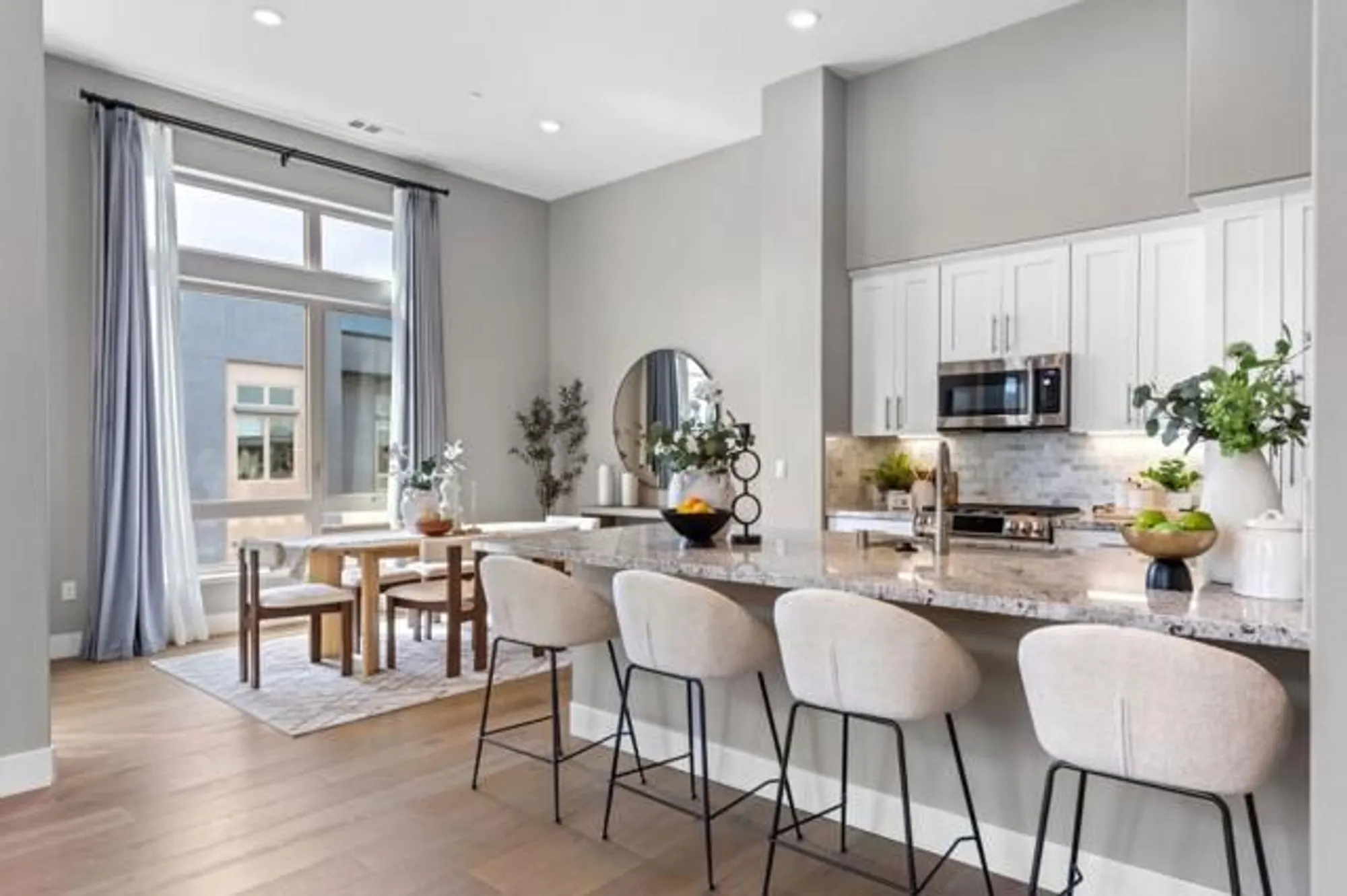 Property Slideshow image 11 of 58 | 708 thayer ln unit 404, Foster City, CA, 94404