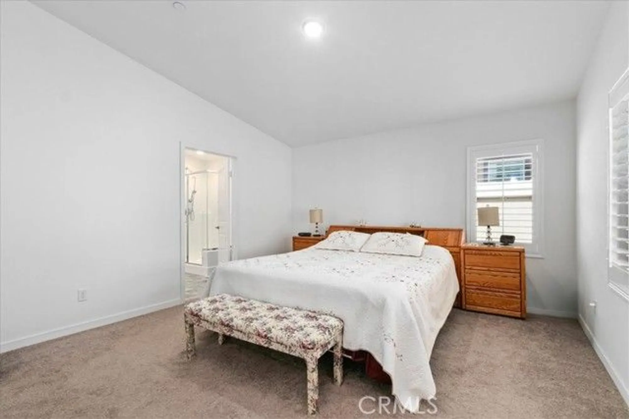 Property Slideshow image 12 of 53 | 1580 sunswept way, Beaumont, CA, 92223