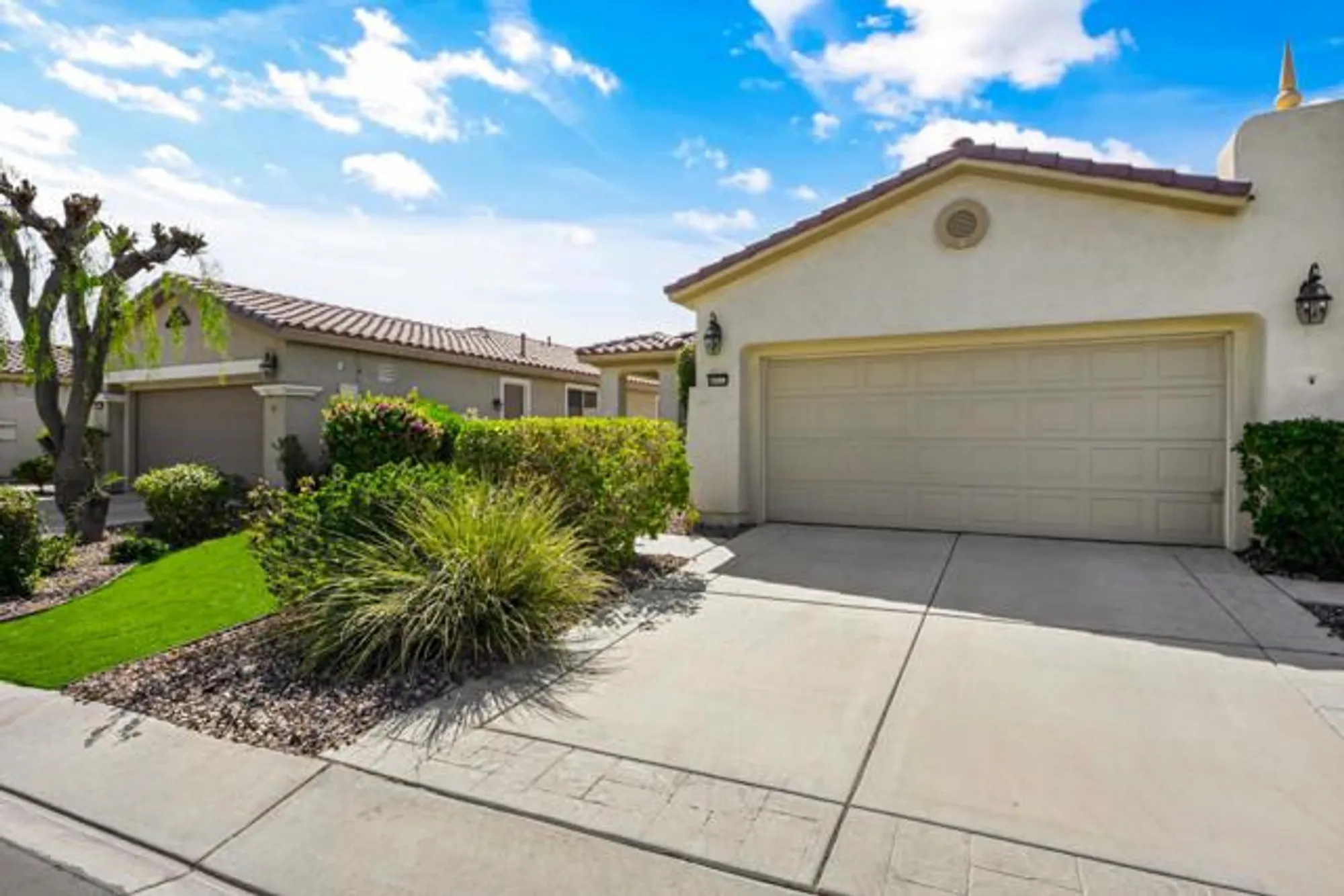 Property Slideshow image 31 of 42 | 80323 avenida linda vista, Indio, CA, 92203