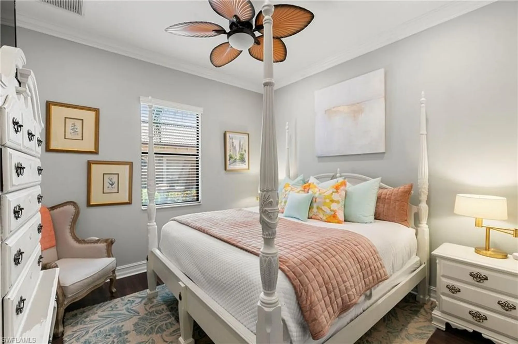 Property Slideshow image 23 of 48 | 8819 sarita ct, Fort Myers, FL, 33912