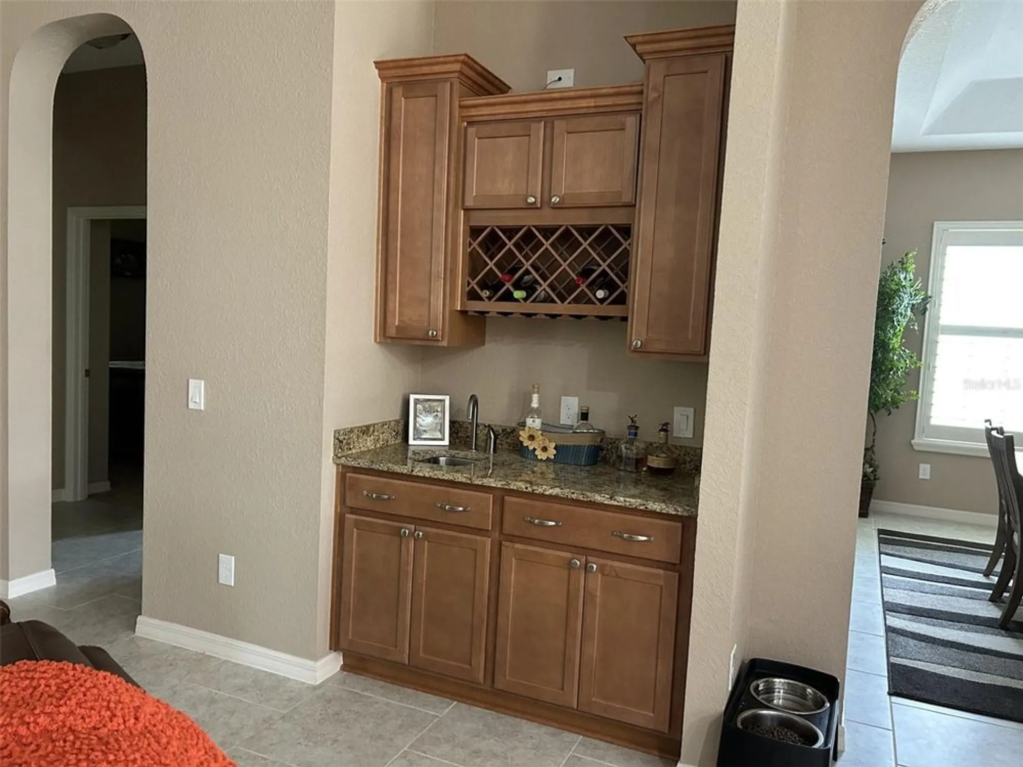 Property Slideshow image 9 of 32 | 11120 se 168th loop, Summerfield, FL, 34491